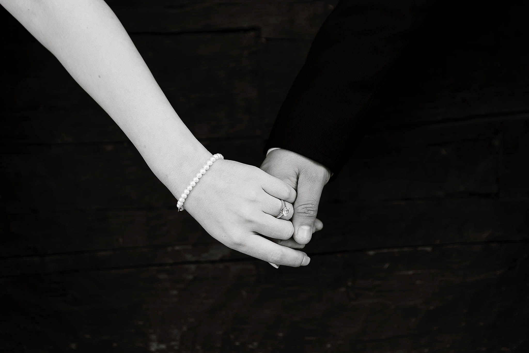 Fotograf nunta Ploiesti ; Fotograf nunta București ; Fotograf Botez Ploiesti, Fotograf Botez Bucuresti, Fotograf eveniment, Nunta, Botez, Corporate, Foto Video Ploiesti, Foto Video Bucuresti