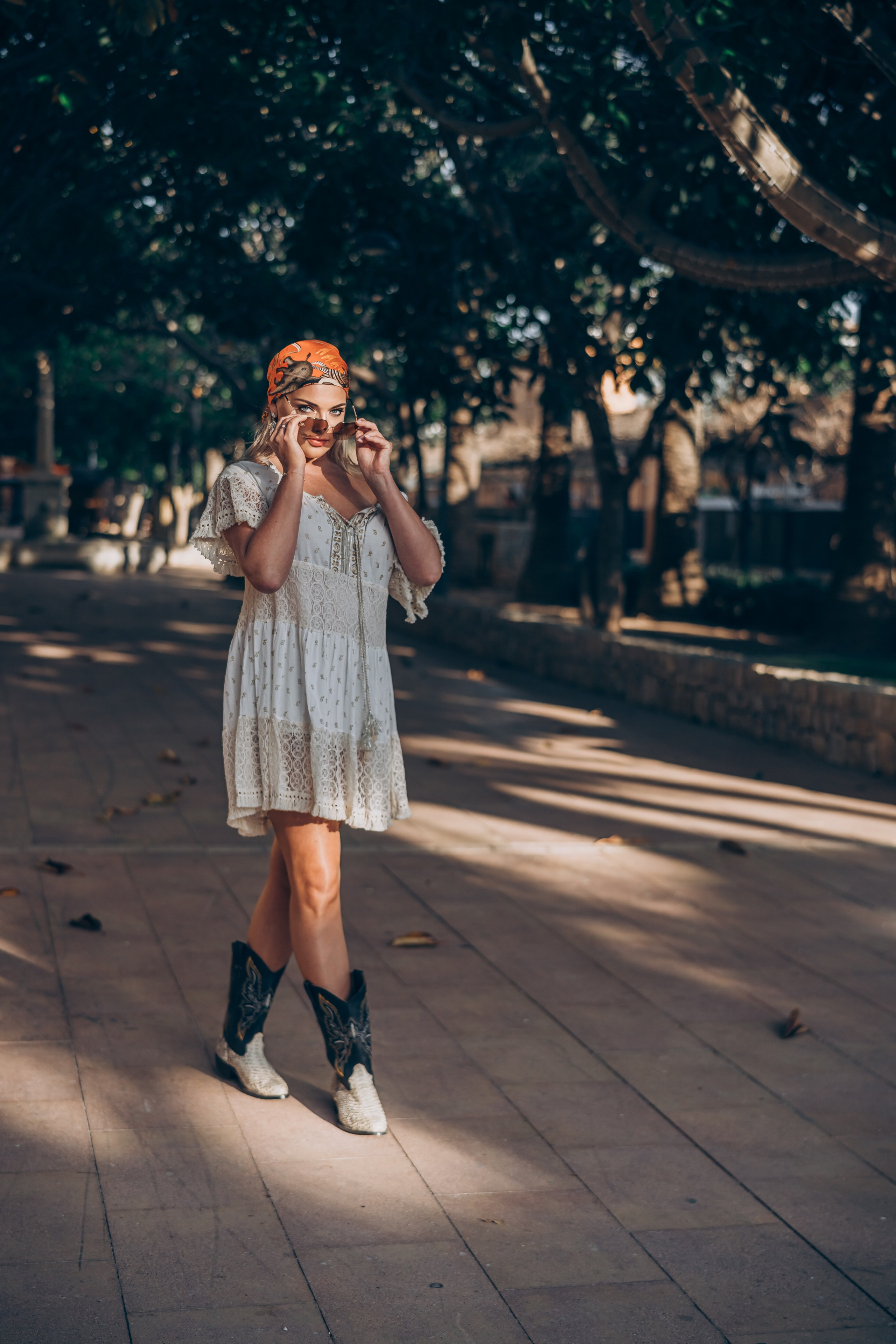 Expert in psychology. Фотограф Пальма де Майорка