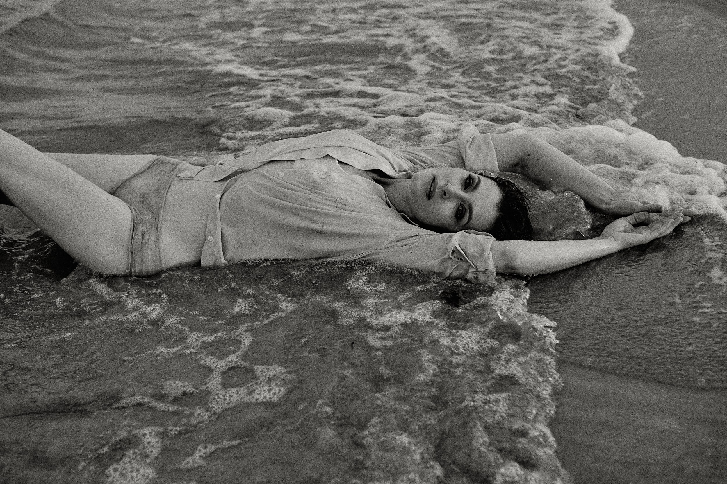 Katerina. PÁGINA PRINCIPAL