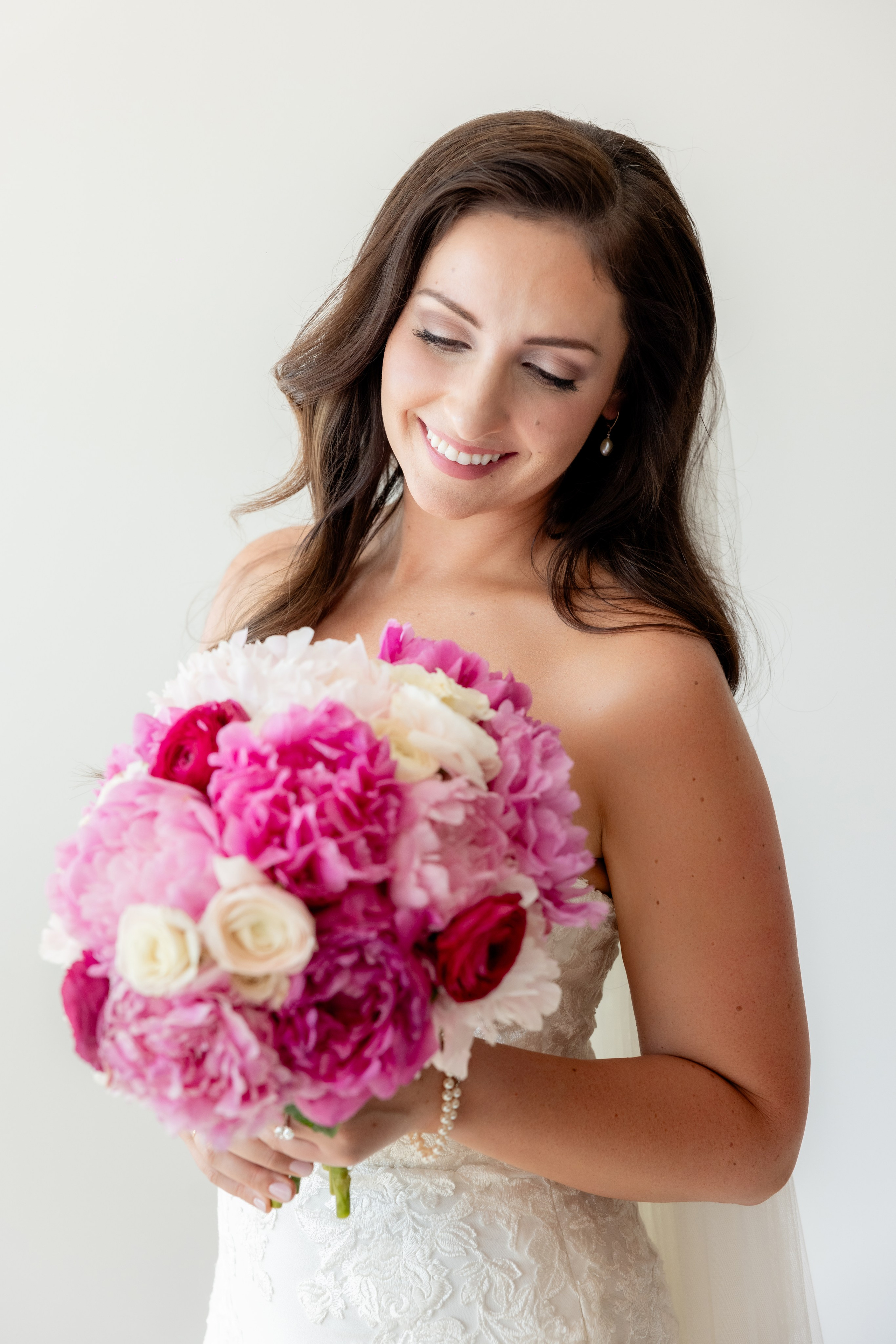 Angelica & Conor. Wedding Photo & Video