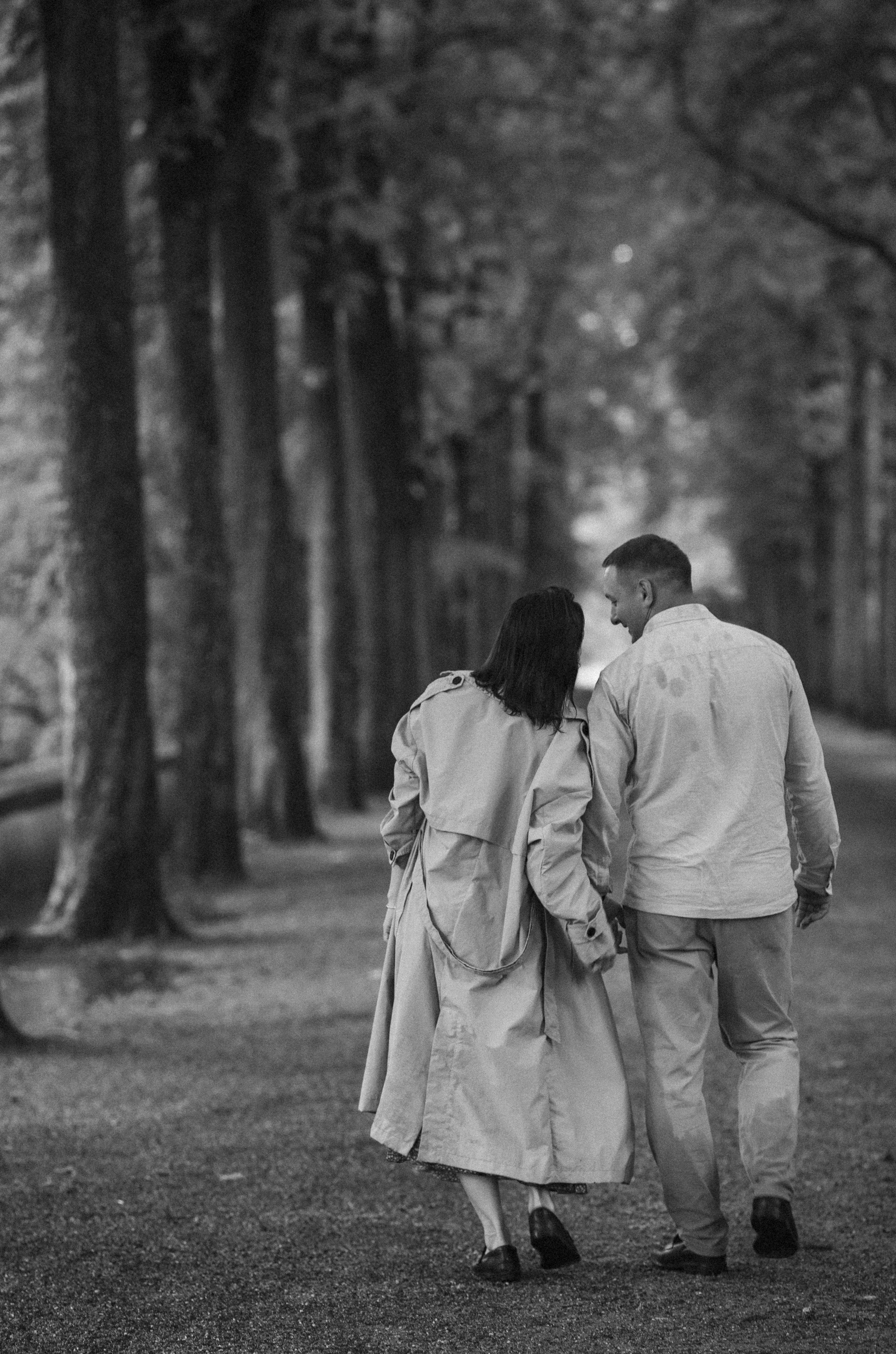 Paarfotografie. Familien- und Kinderfotografin in Mannheim, Heidelberg Olga Bekker