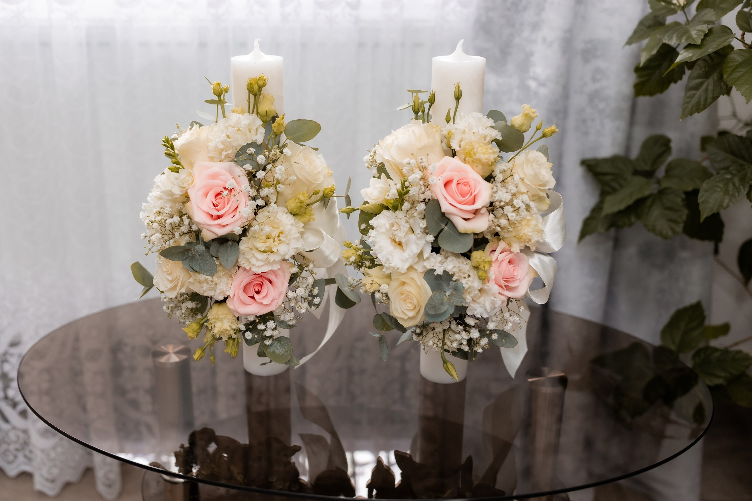 * fotograf stare civilă Siret* fotograf Bucovina* fotograf nuntă Suceava* fotograf Iași Botoșani* stare civilă tradițională* ie românească nuntă* AlinoFotoStudio* fotograf Andrei și Andreea- Alin Chirilă fotograf – stare civilă Siret, Suceava, Andrei și Andreea în ie tradițională, poveste spusă prin fotografiefotograf stare civilă Siret Suceava Alin Chirilă – miri îmbrăcați în costum tradițional bucovineanAlin Chirilă fotograf nuntă Siret Suceava – stare civilă autentică în Bucovina, emoții realefotograf Siret Suceava Alin Chirilă – Andrei și Andreea la starea civilă în ie tradiționalăstare civilă Siret fotograf Alin Chirilă – cadre naturale cu miri în costum popular din Bucovinafotograf nuntă Siret Suceava Alin Chirilă – povestitor prin fotografie, moment emoționant la starea civilăAlin Chirilă fotograf stare civilă Siret – iubire autentică surprinsă în stil documentarfotograf Bucovina Siret Alin Chirilă – stare civilă în ie tradițională, cadre pline de emoțieAlin Chirilă fotograf Suceava – Andrei și Andreea spun DA la starea civilă în Siretfotograf stare civilă Suceava Siret Alin Chirilă – poveste de iubire în stil tradițional românesc - Alin Chirilă fotograf profesionist, AlinoFotoStudio, fotograf evenimente Siret, Suceava County, Iași, Bacău County, Botoșani, Neamț County, fotograf nunți, botezuri, cununii civile, portrete și momente autentice surprinse elegant.- Alin Chirilă surprinde momente elegante de nuntă și evenimente speciale prin AlinoFotoStudio, fotograf disponibil în Siret, Suceava County, Iași, Bacău County, Botoșani și Neamț County, specializat în nunți, botezuri și cununii civile. - Alin Chirilă fotograf profesionist, AlinoFotoStudio, fotograf nuntă și evenimente în Siret, Suceava, Iași, Bacău, Botoșani și Piatra Neamț, fotograf nunți, botezuri, cununie civilă, ședințe foto, trash the dress, logodnă, familie, portrete și fotografii autentice. - AlinoFotoStudio by Alin Chirilă, fotograf evenimente premium în Suceava County, Iași County, Bacău County, Botoșani County și Neamț County, fotograf de familie, fotograf ceremonii religioase, petreceri și momente emoționante. - Alin Chirilă fotograf, povestitor prin fotografie, servicii foto profesionale pentru mireasă, mire, pregătiri nuntă, biserică, restaurant, valsul mirilor, tradiții românești și amintiri de neuitat în Moldova.