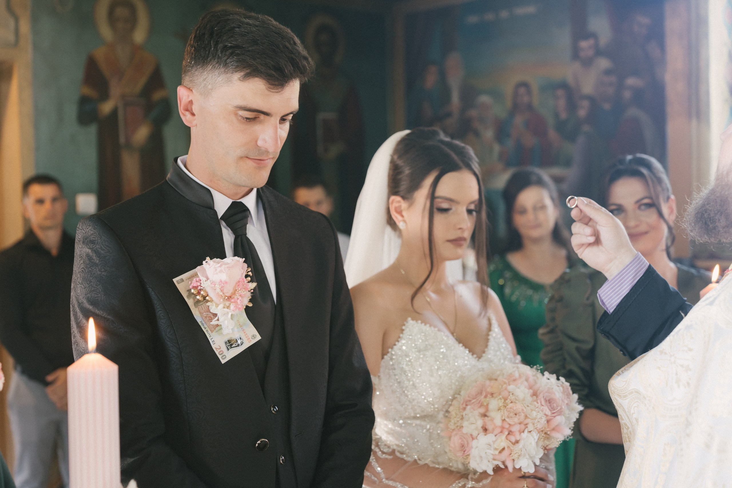 📸 Povestitor prin fotografie