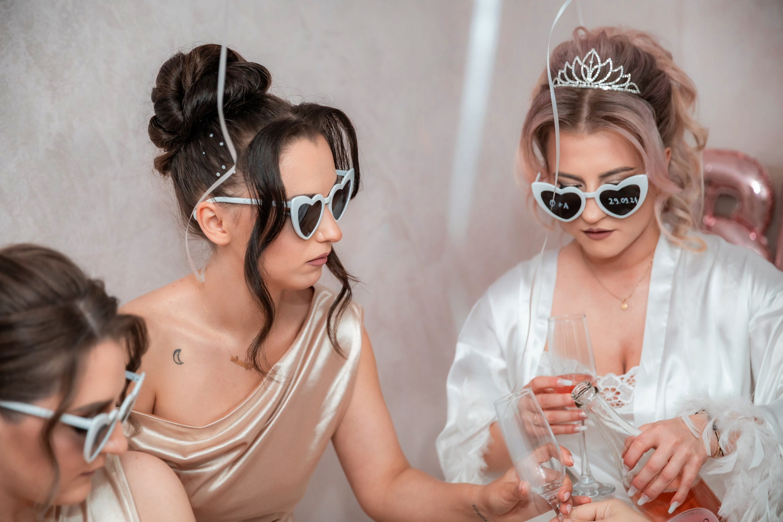 Andrei & Oana – Fotograf Nuntă Botoșani | Alin Chirilă – Povestitor prin Fotografie