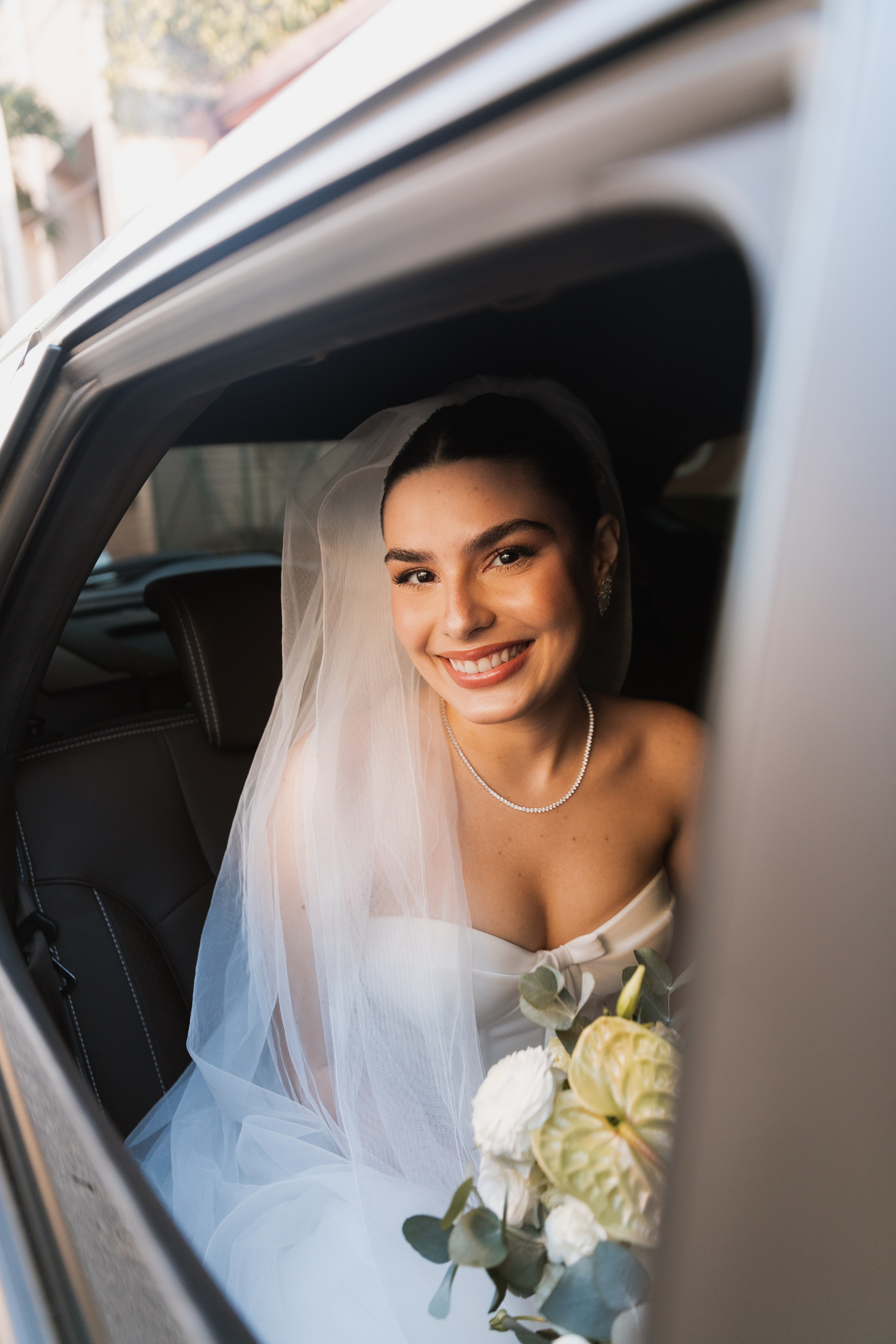 Casamento Ashley e Bruno. Esdras Rodrigues, Fotógrafo de Casamento em Fortaleza — CE, Brasil