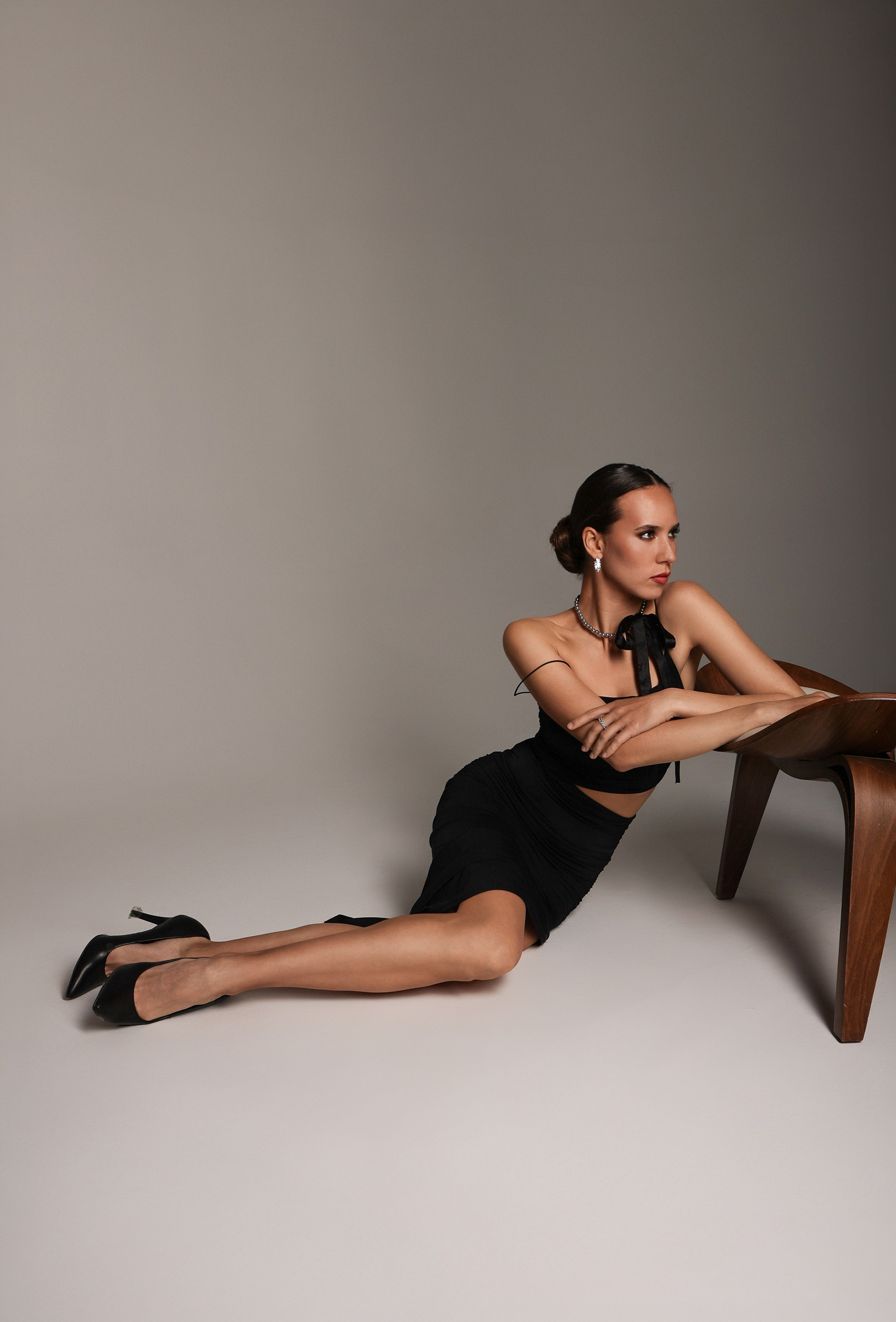 Мария. Фотограф в Анталии, Кемере и Белеке. Love story, семейные и индивидуальные фотосессии