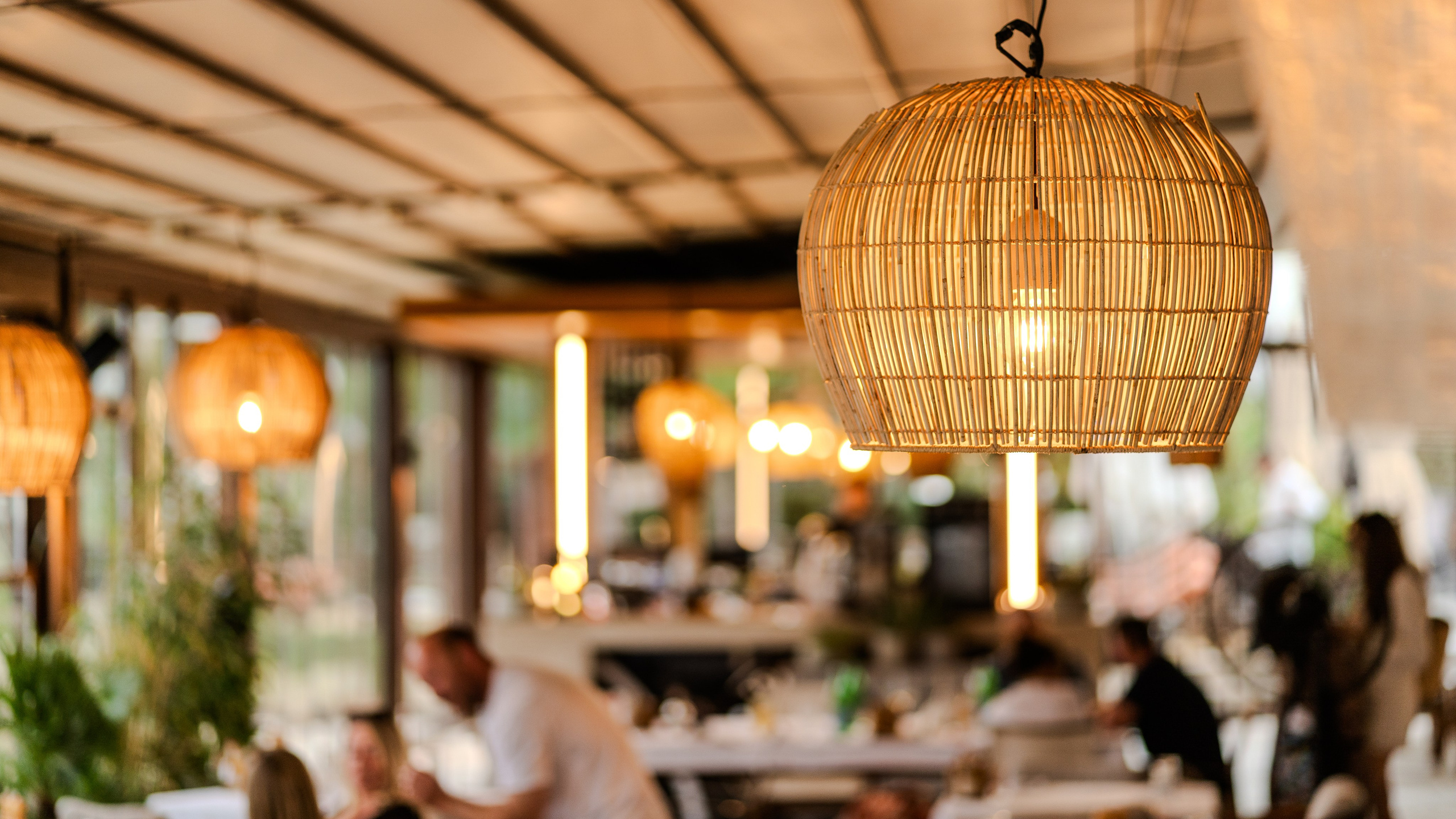 RESTAURANT. PHOTOGRAPHER|VIDEOGRAPHER MONTENEGRO
