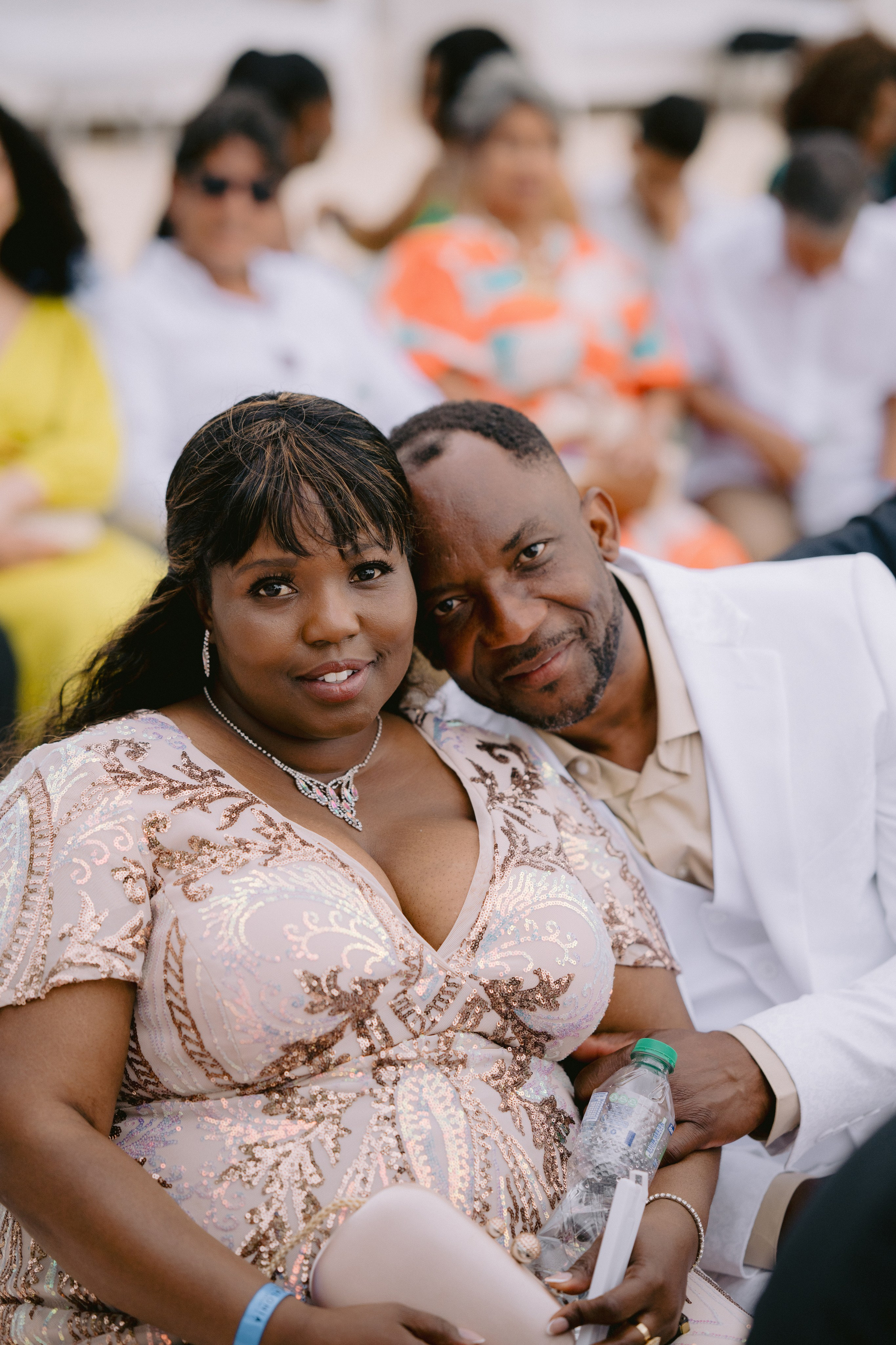 Dominican Republic wedding Pearl beach club. Punta cana wedding family fashion photographer dominican republic, destination wedding photographer, elopement photography Punta Cana