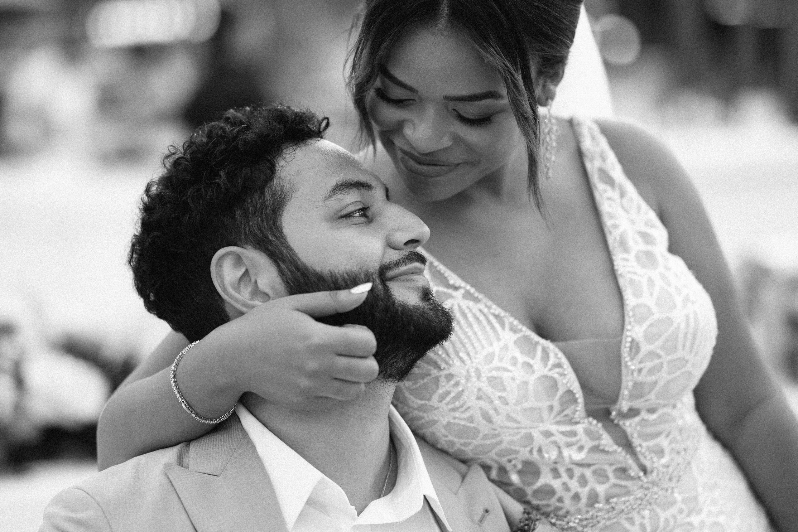 Dominican Republic wedding Pearl beach club. Punta cana wedding family fashion photographer dominican republic, destination wedding photographer, elopement photography Punta Cana