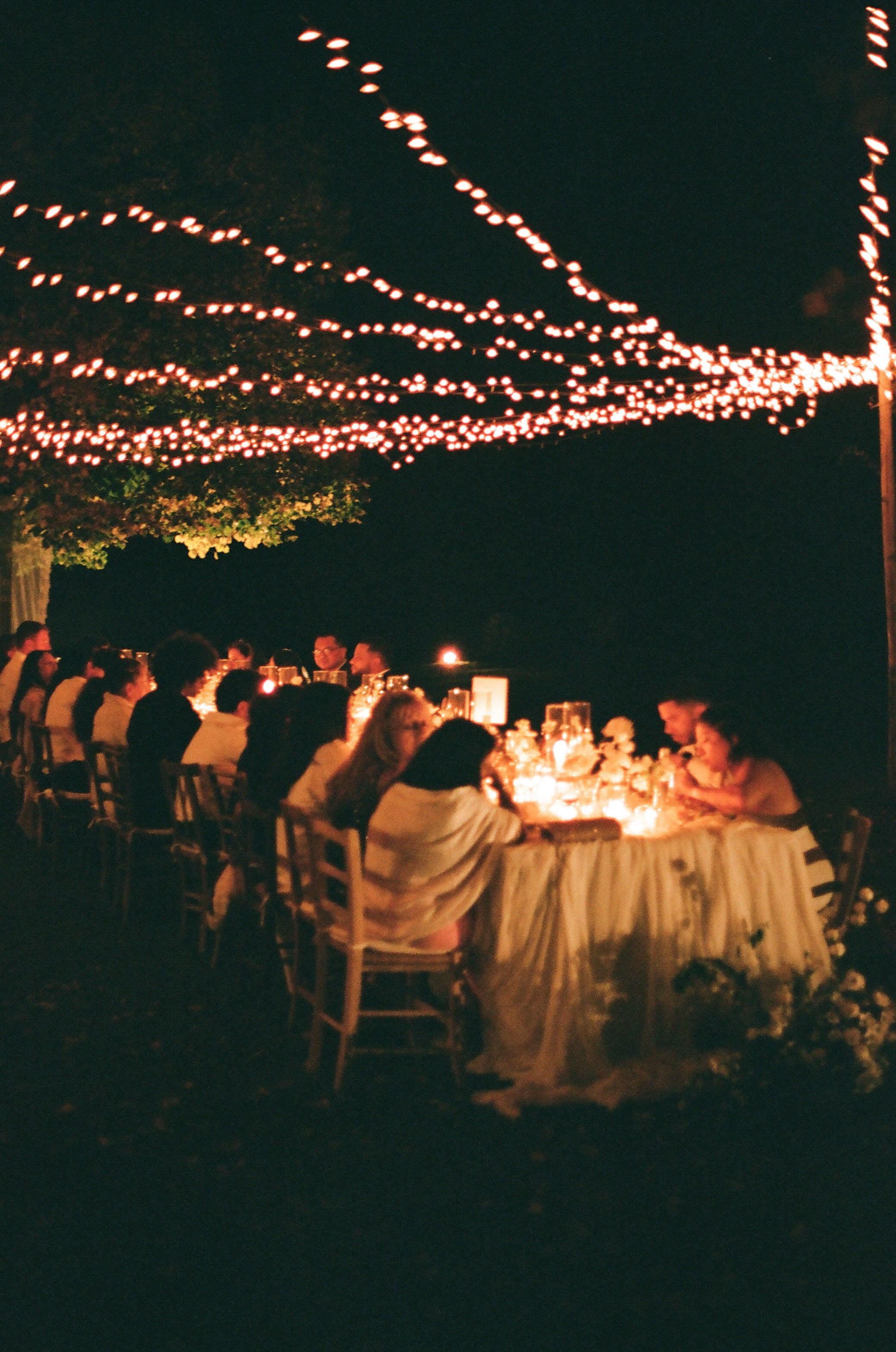 Mitcell&Melanie film. Свадебный фотограф Виктория Саврук