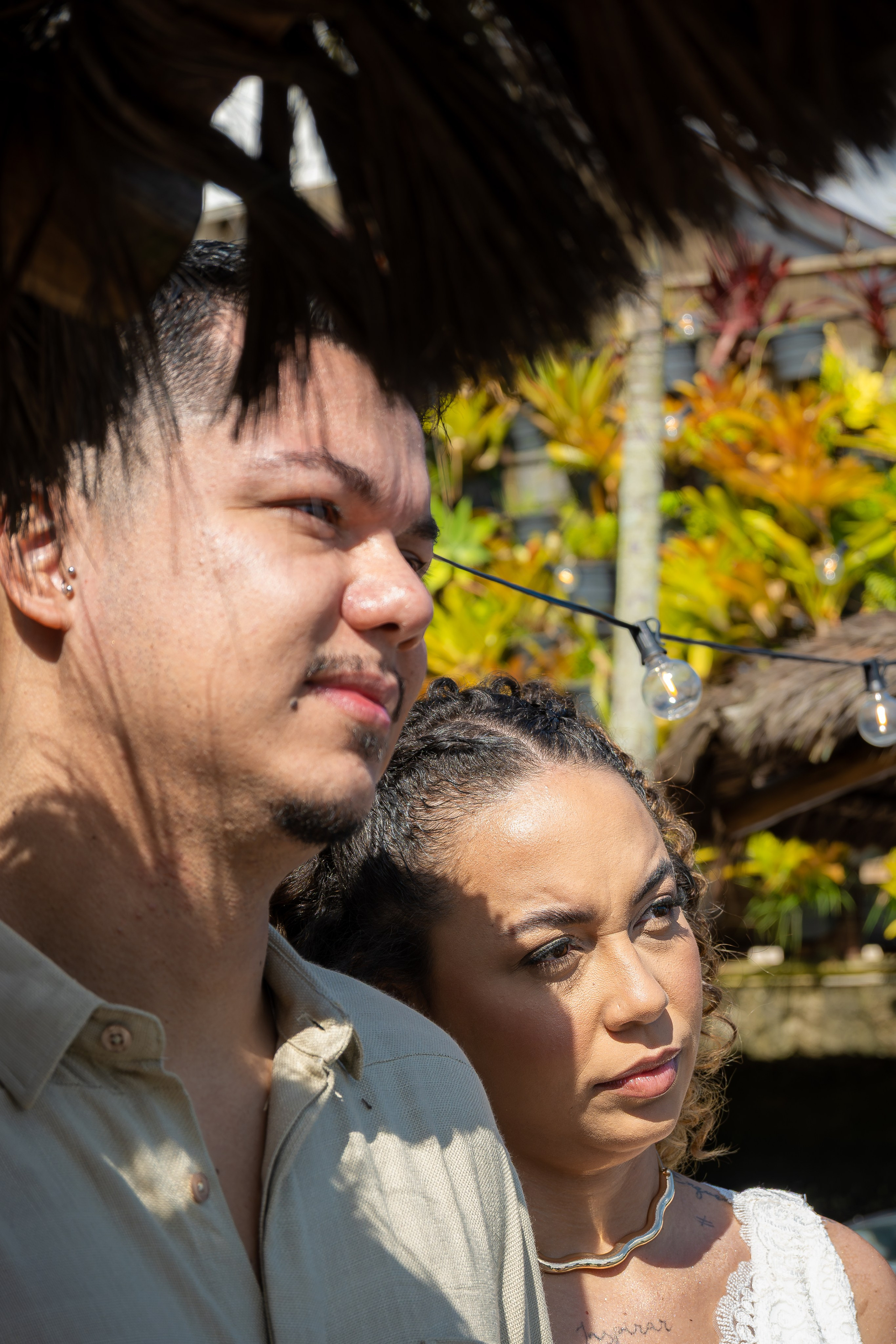 Casamento Juliana Santos & Rafael