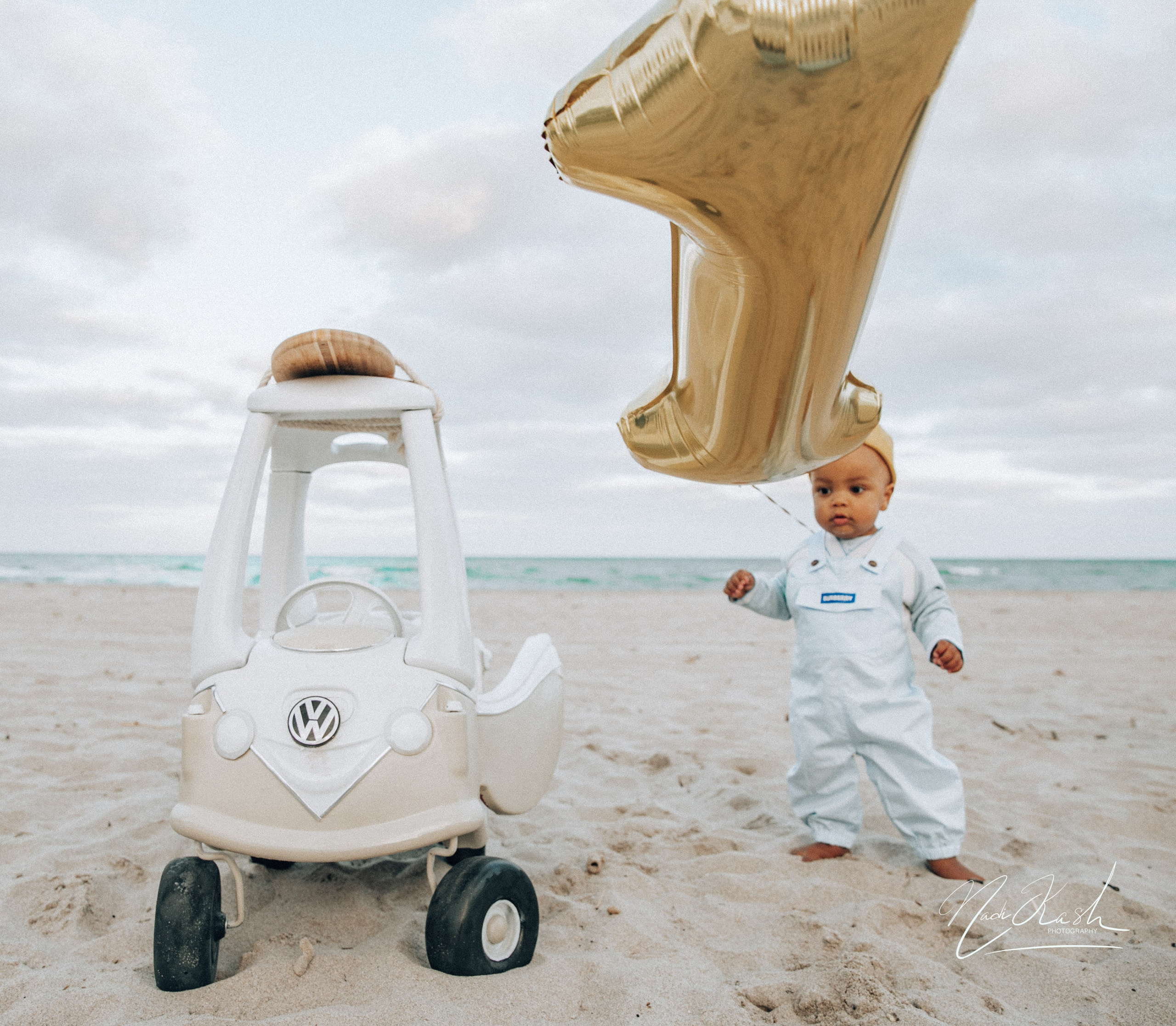 Kids. Photographer in Miami, Family photographer, Event, Wedding