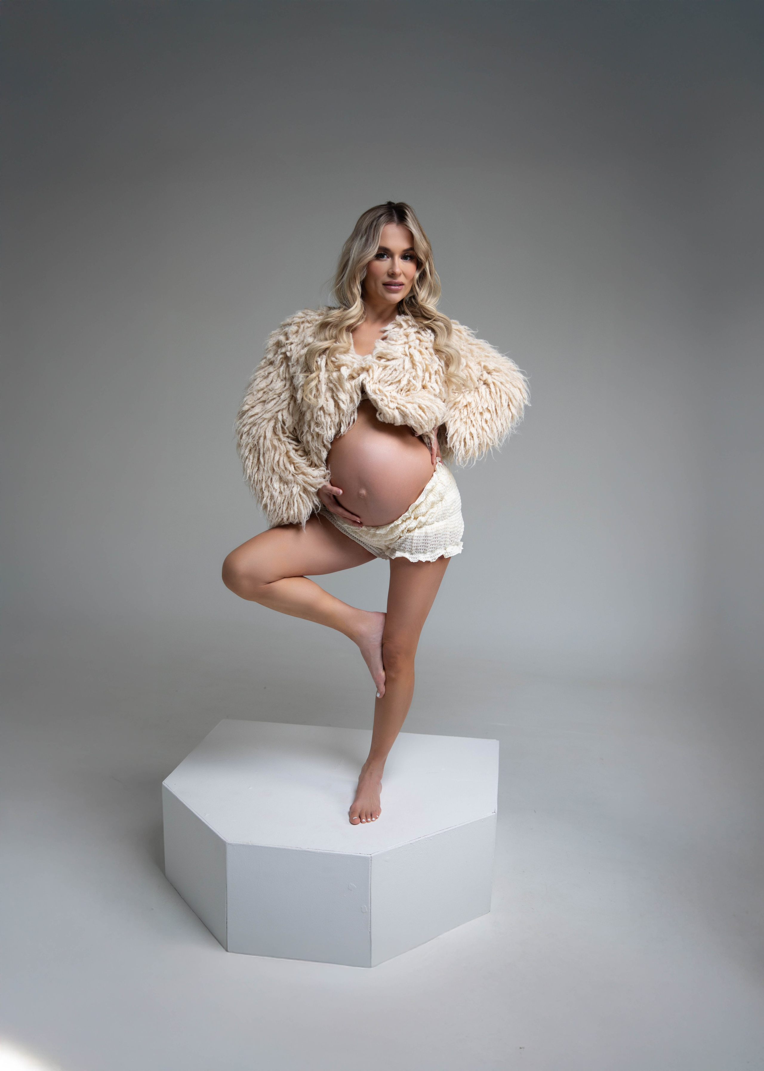 Studio. Photographer in Miami, Family photographer, Event, Wedding