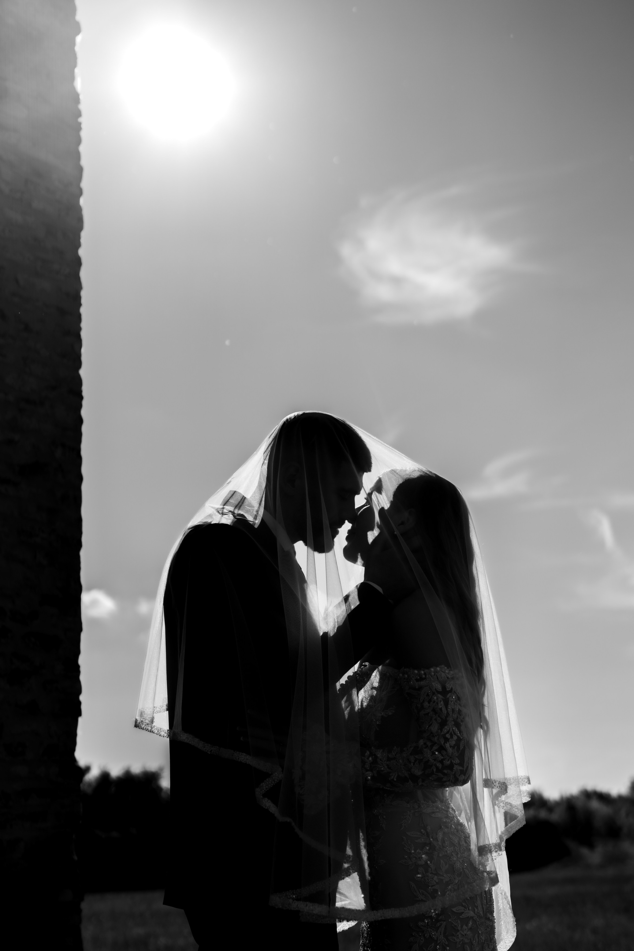 Biljana & Nikola. Si Studio Digital