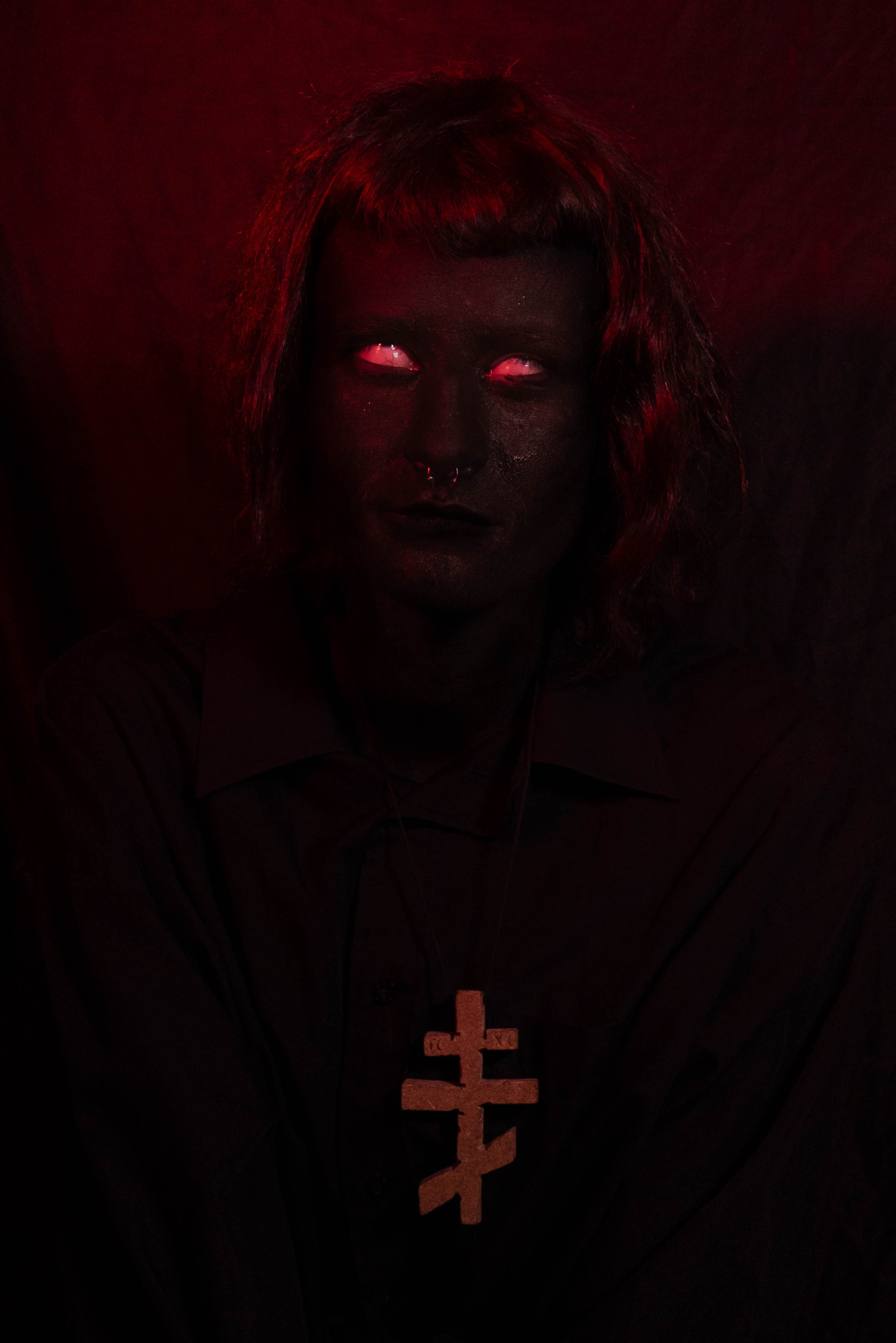 My shoots. Astalovskaya Videographer