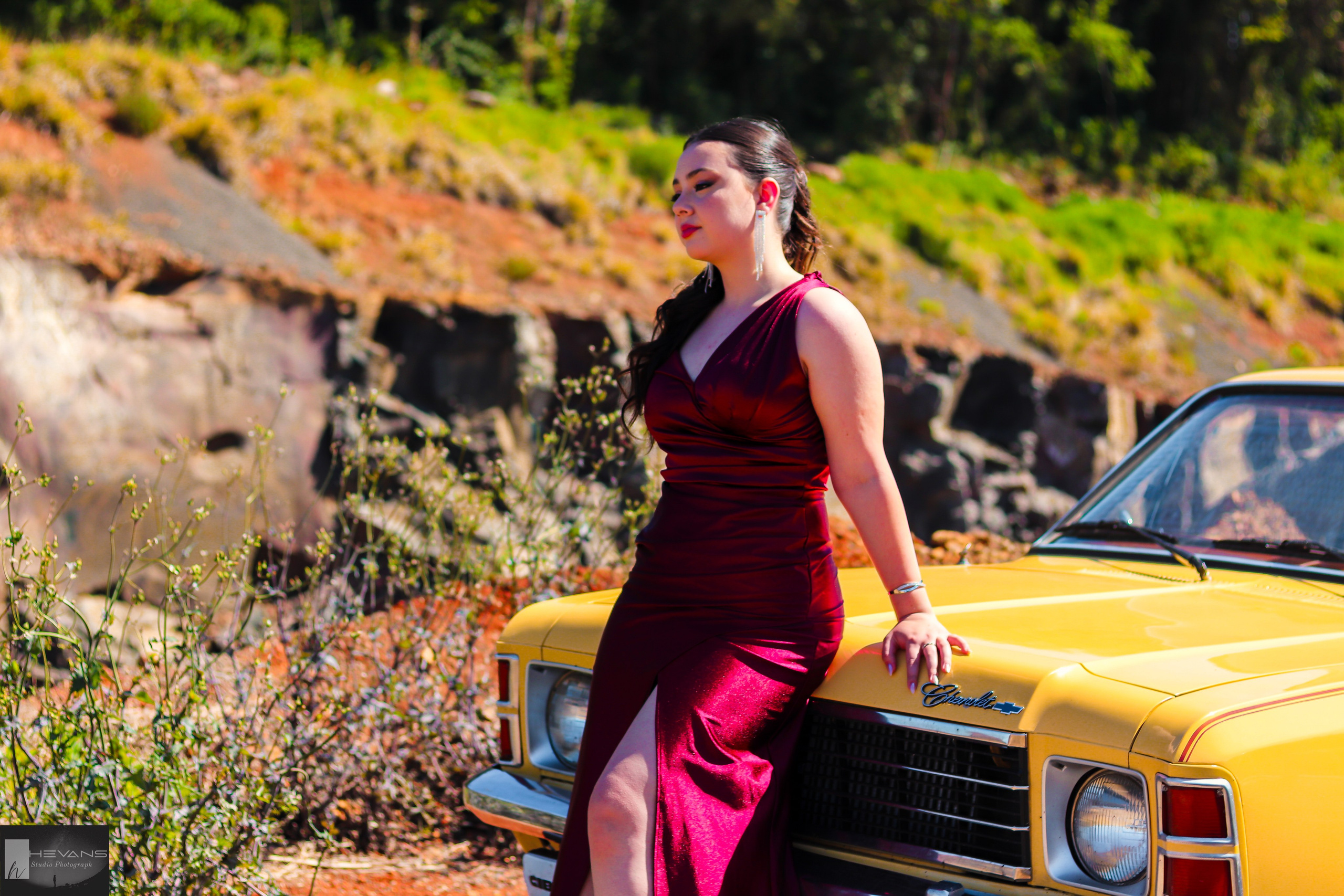 Ensaio Pré Aniversário 15 anos Mariana. Handa Produções