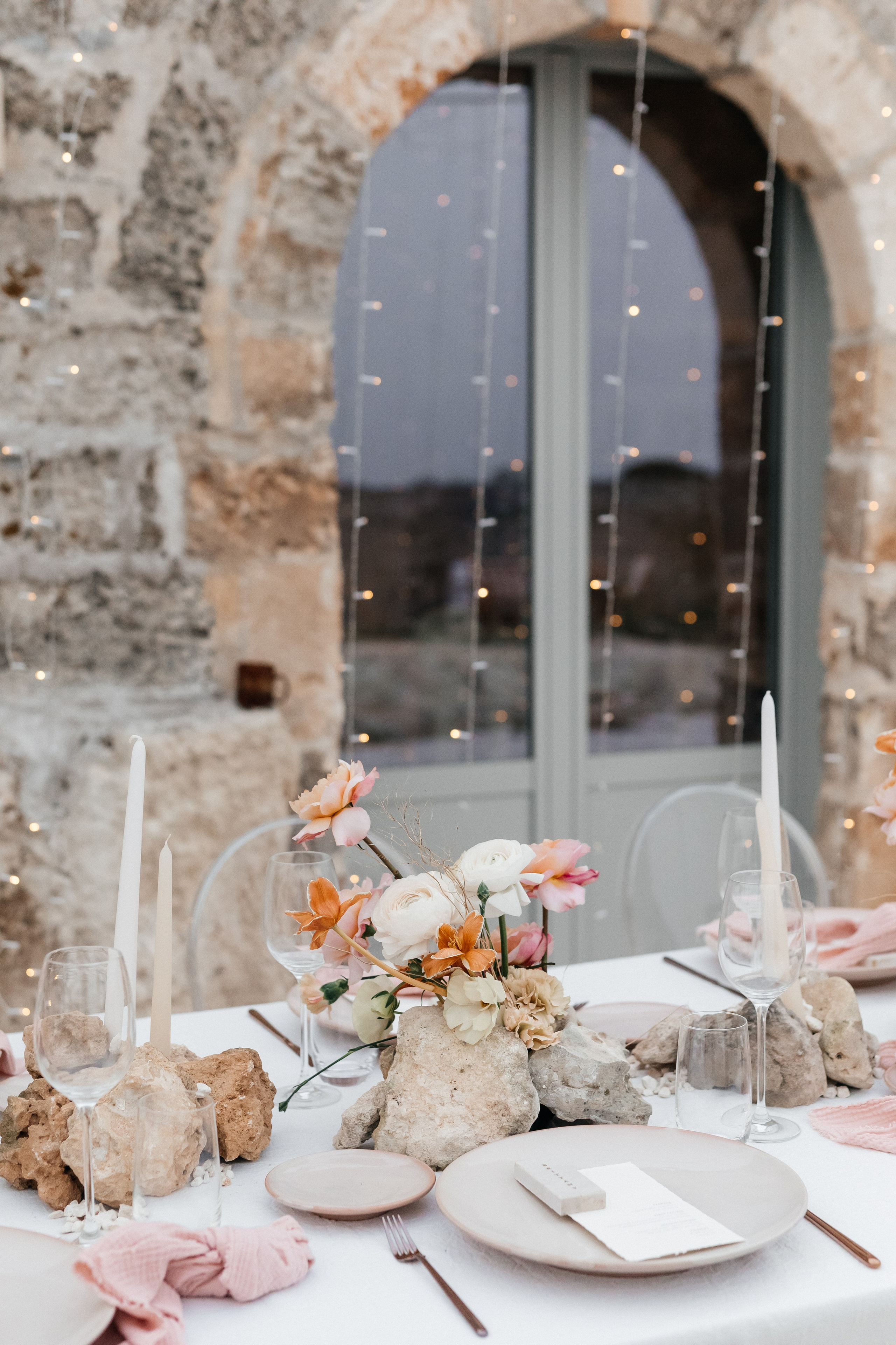 Alyssa&Sean. Wedding photographer Italy