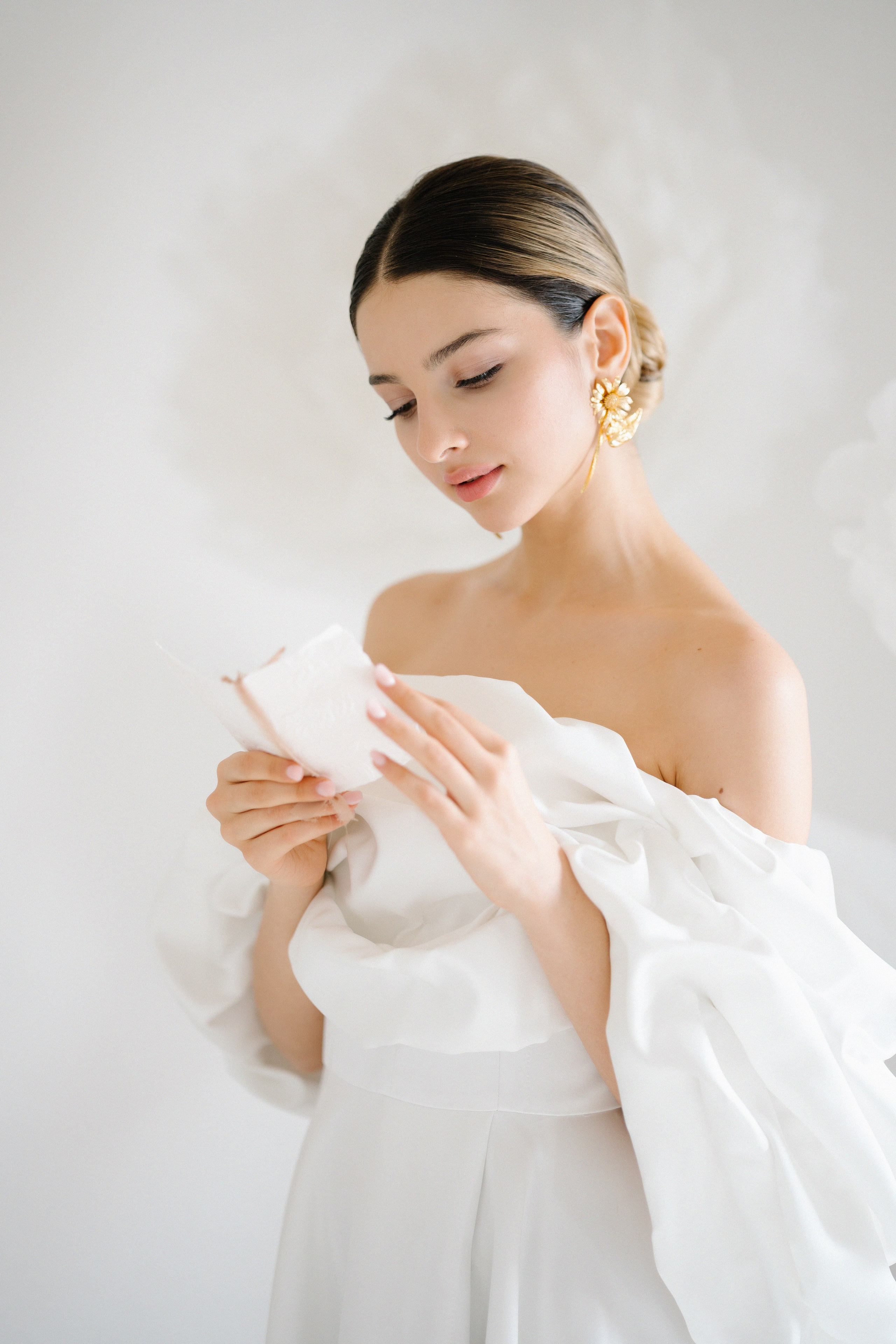 Alyssa&Sean. Wedding photographer Italy