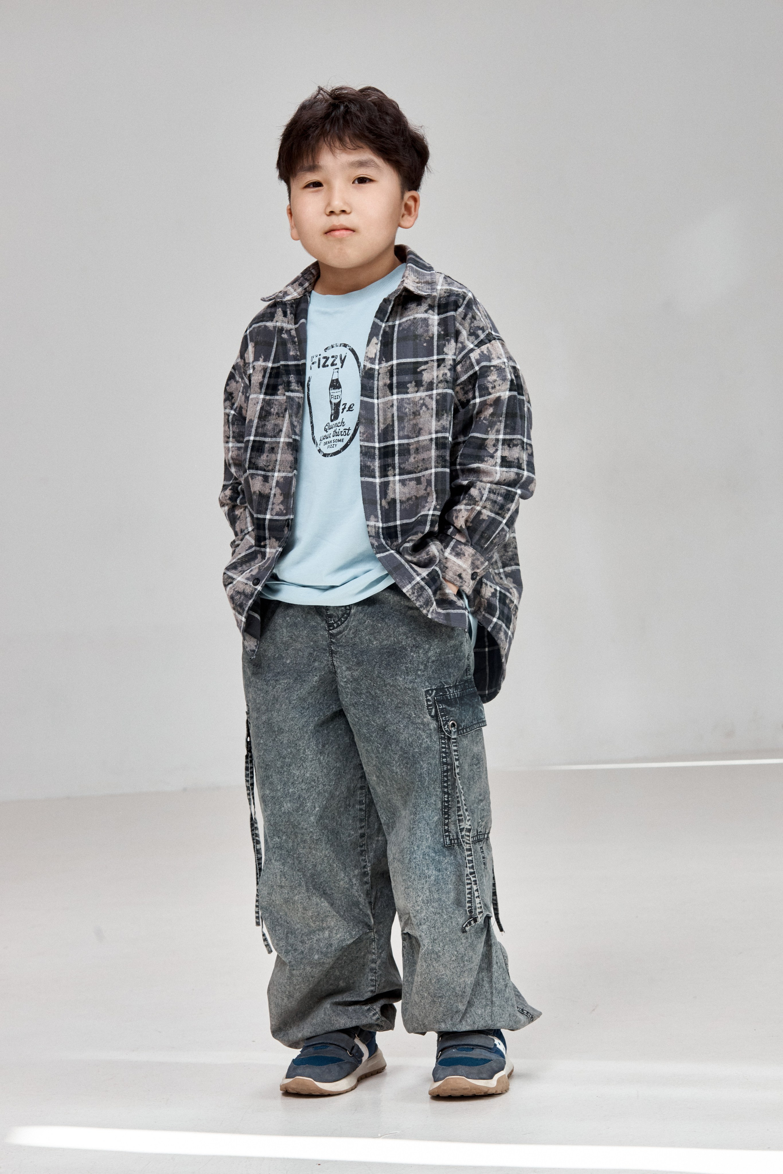 3 класс. Фотостудия рекламной, коммерческой съемки в Улан-Удэ