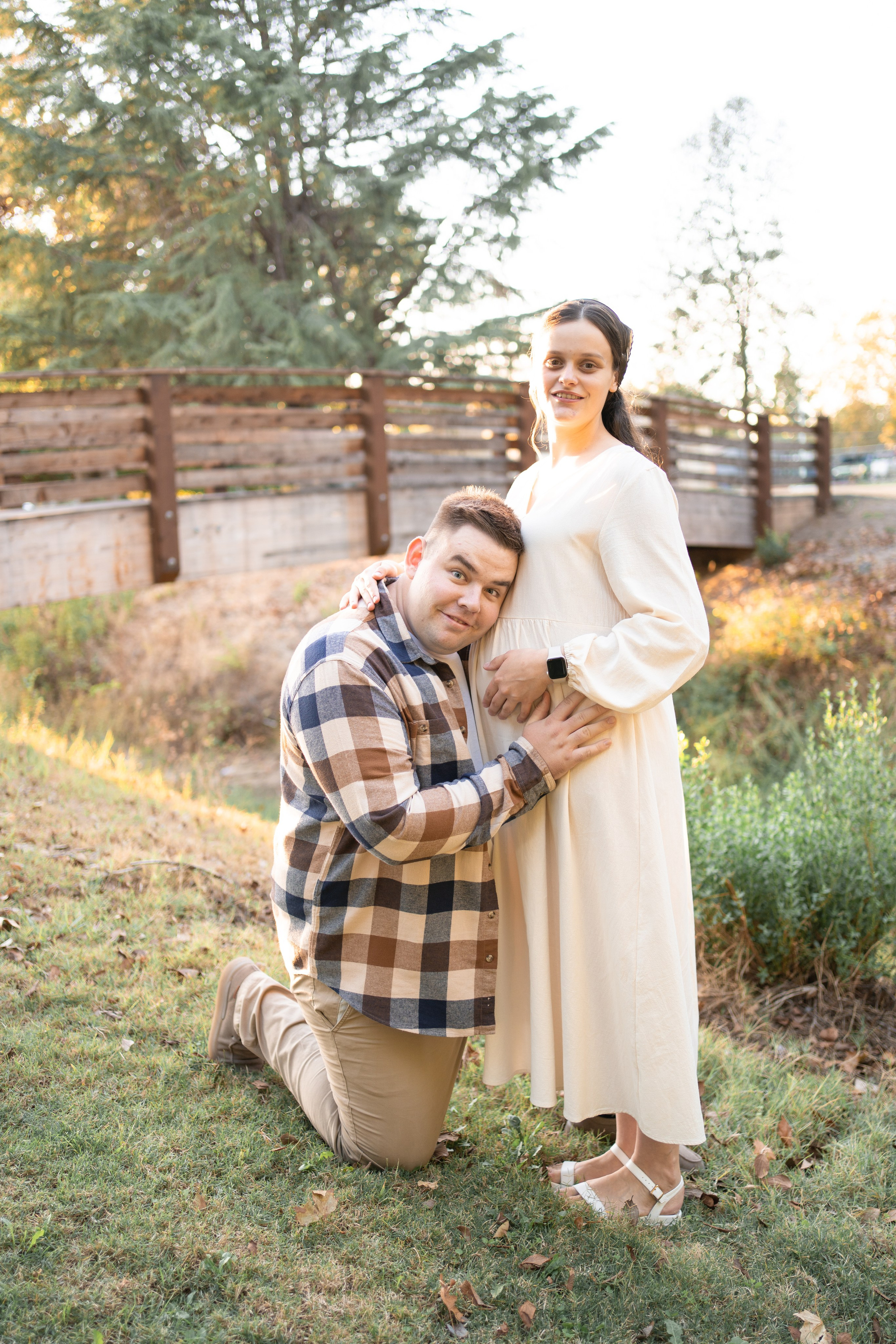 Best moment. Sacramento Photographer — Olga Maltseva based in California