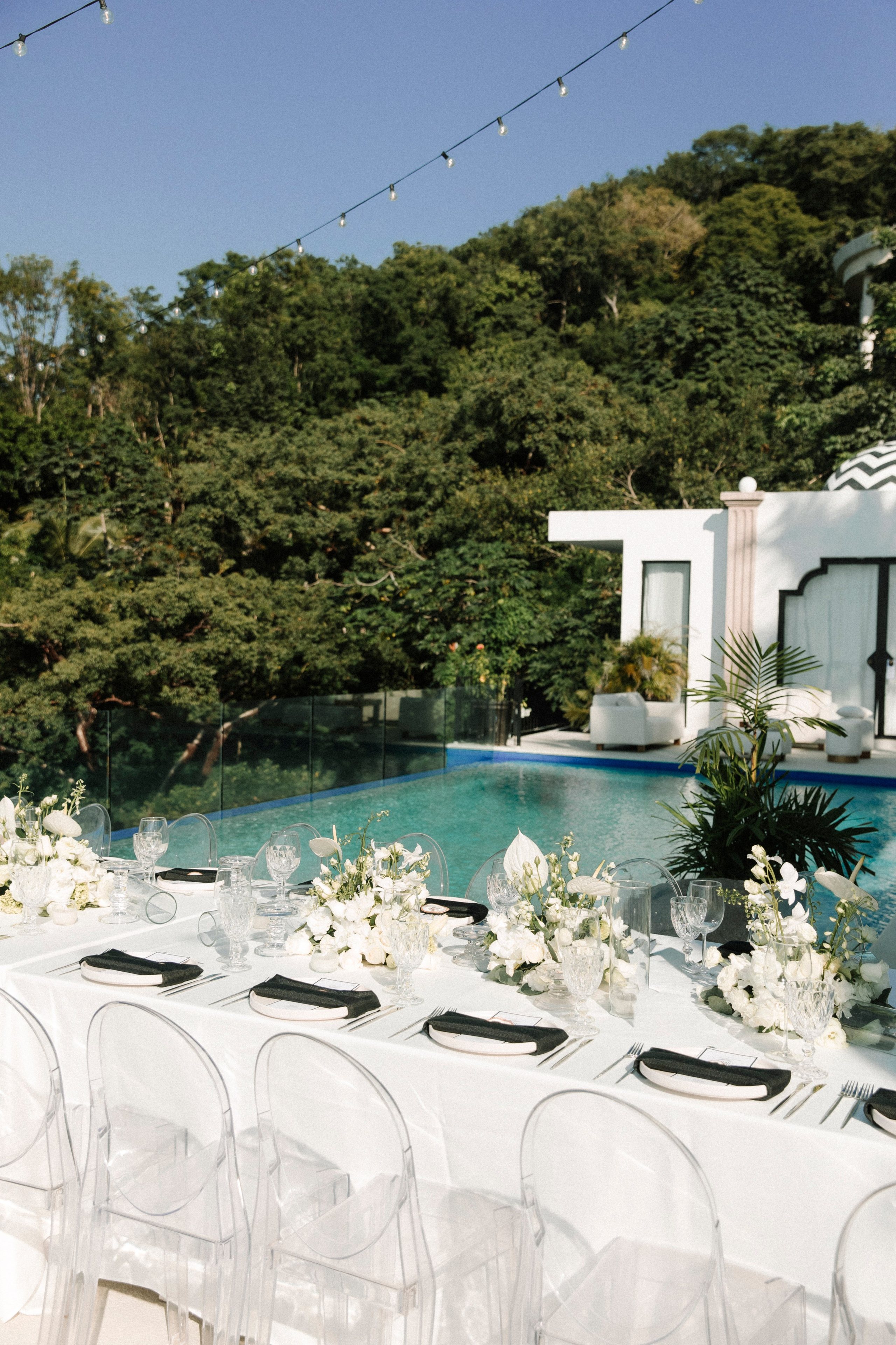 Casa Valerie, Puerto Vallarta. Wedding photographer Mexico Sayulita Puerto Vallarta Punta Mita Cabo