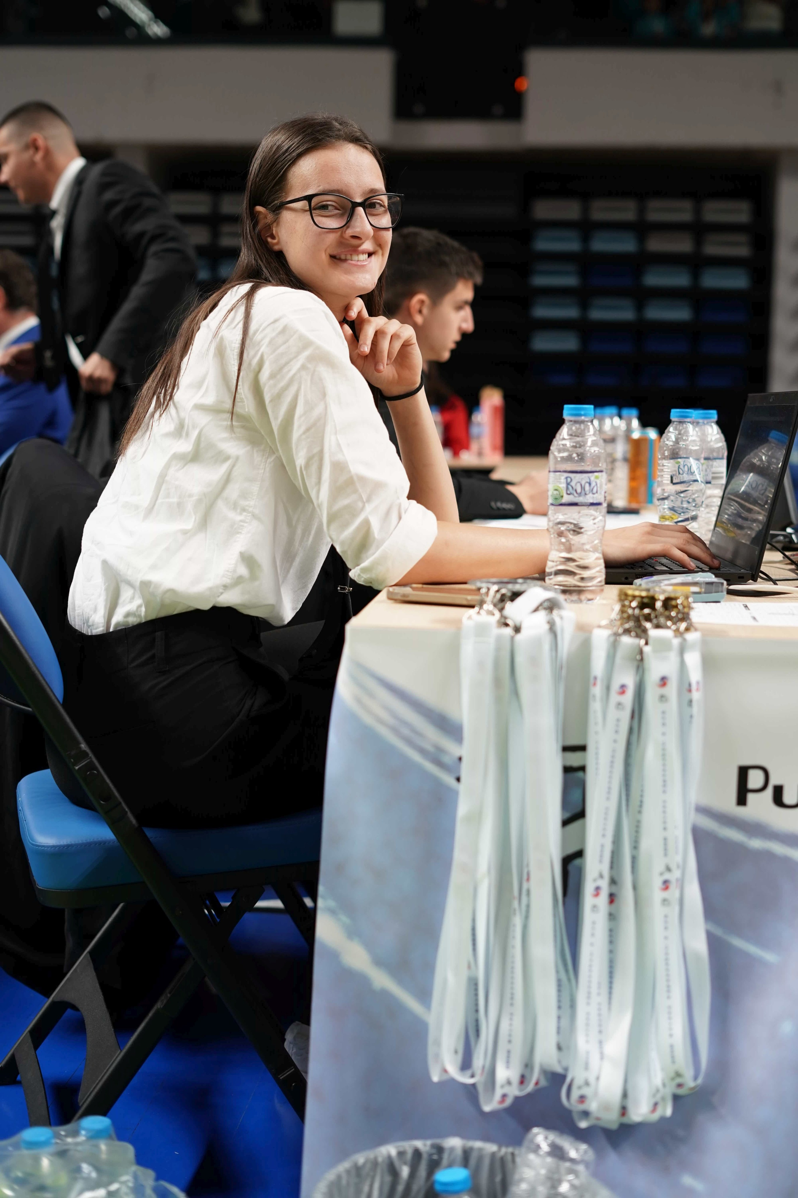 PhotoAdrenaline.com - BACKSTAGE фотография. СПОРТНА ФОТОГРАФИЯ | ПОРТРЕТНА | РЕПОРТАЖНА