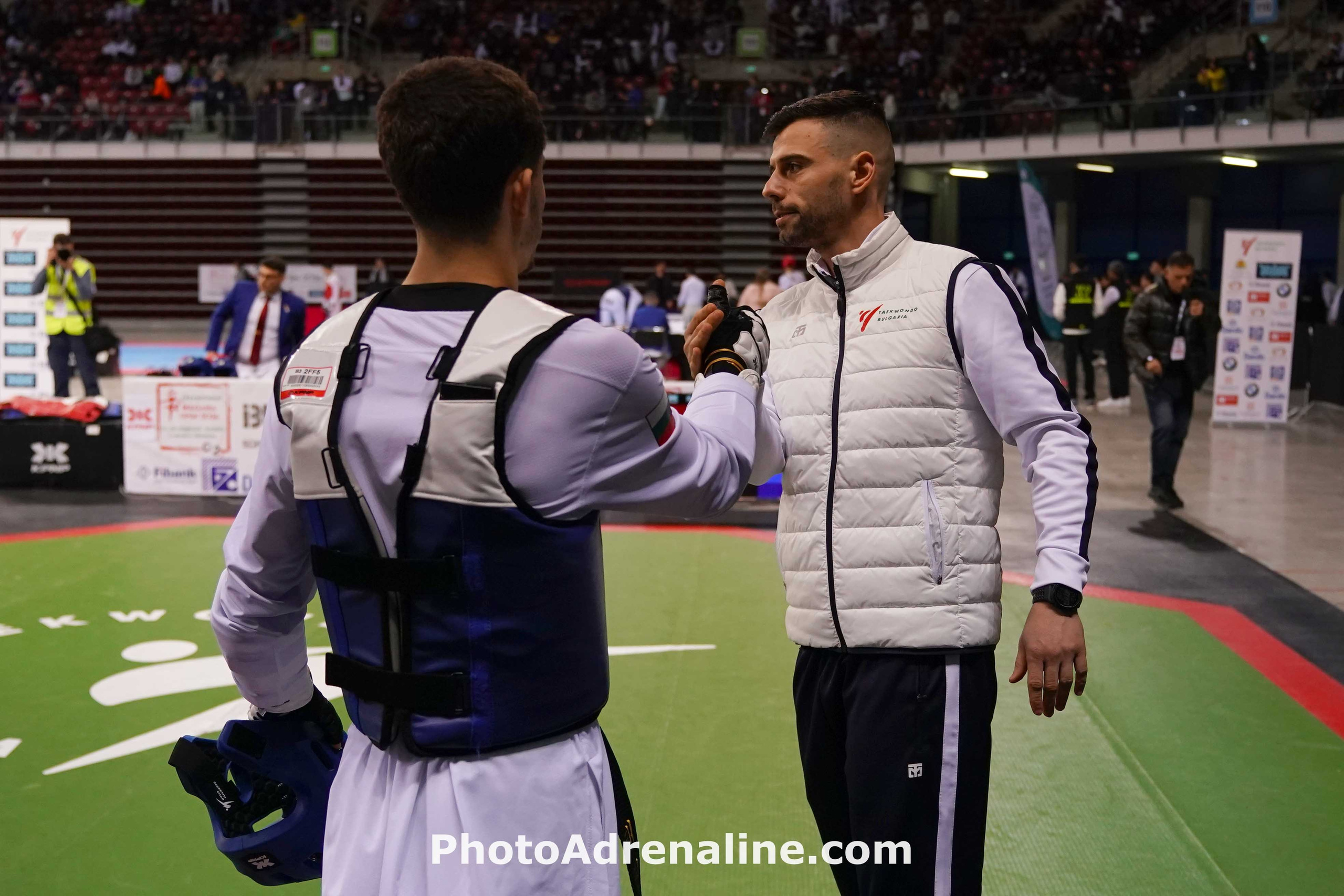 PhotoAdrenaline.com, Галерии. СПОРТ + ЕКШЪН + АДРЕНАЛИН ФОТОГРАФИЯ