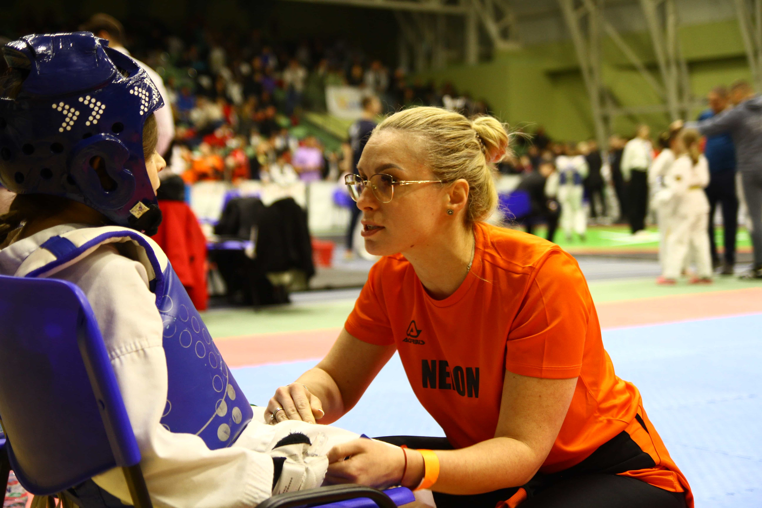 2025-02-02, ТАЕКУОНДО, Държавно Първенство, Пловдив. СПОРТНА ФОТОГРАФИЯ | ПОРТРЕТНА | РЕПОРТАЖНА