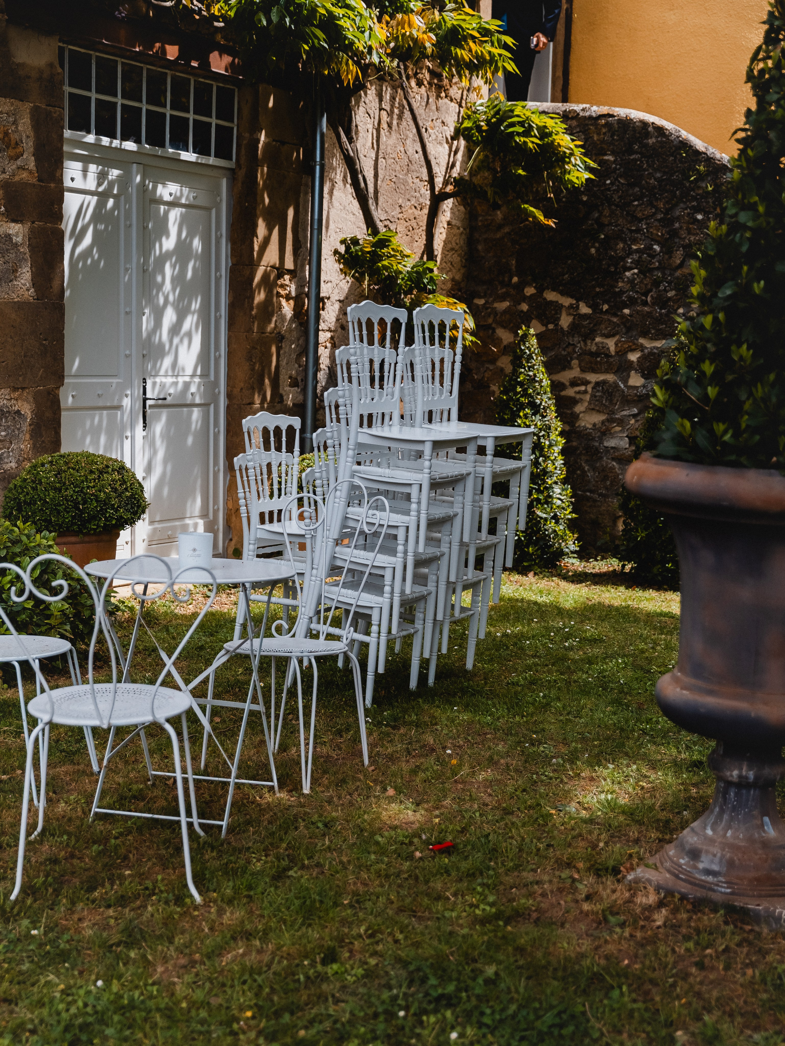 Liliya & Thomas. Wedding Photographer