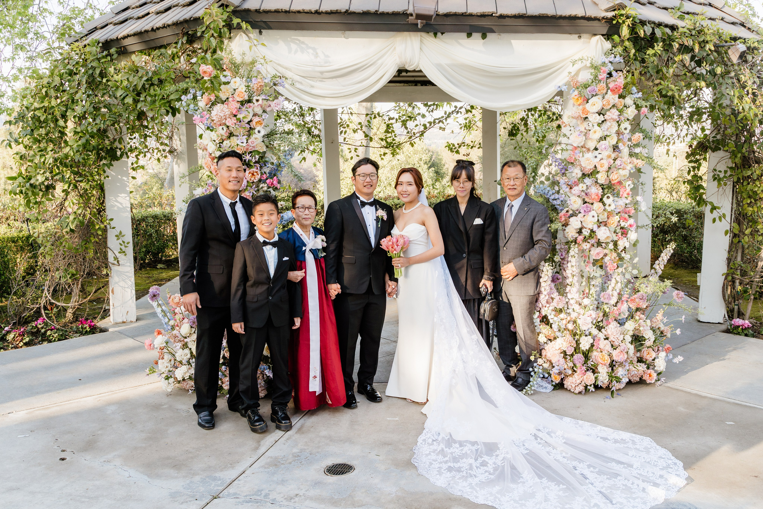 Daniel & Michelle Wedding. Pixel Pie — Wedding Photography & Videography