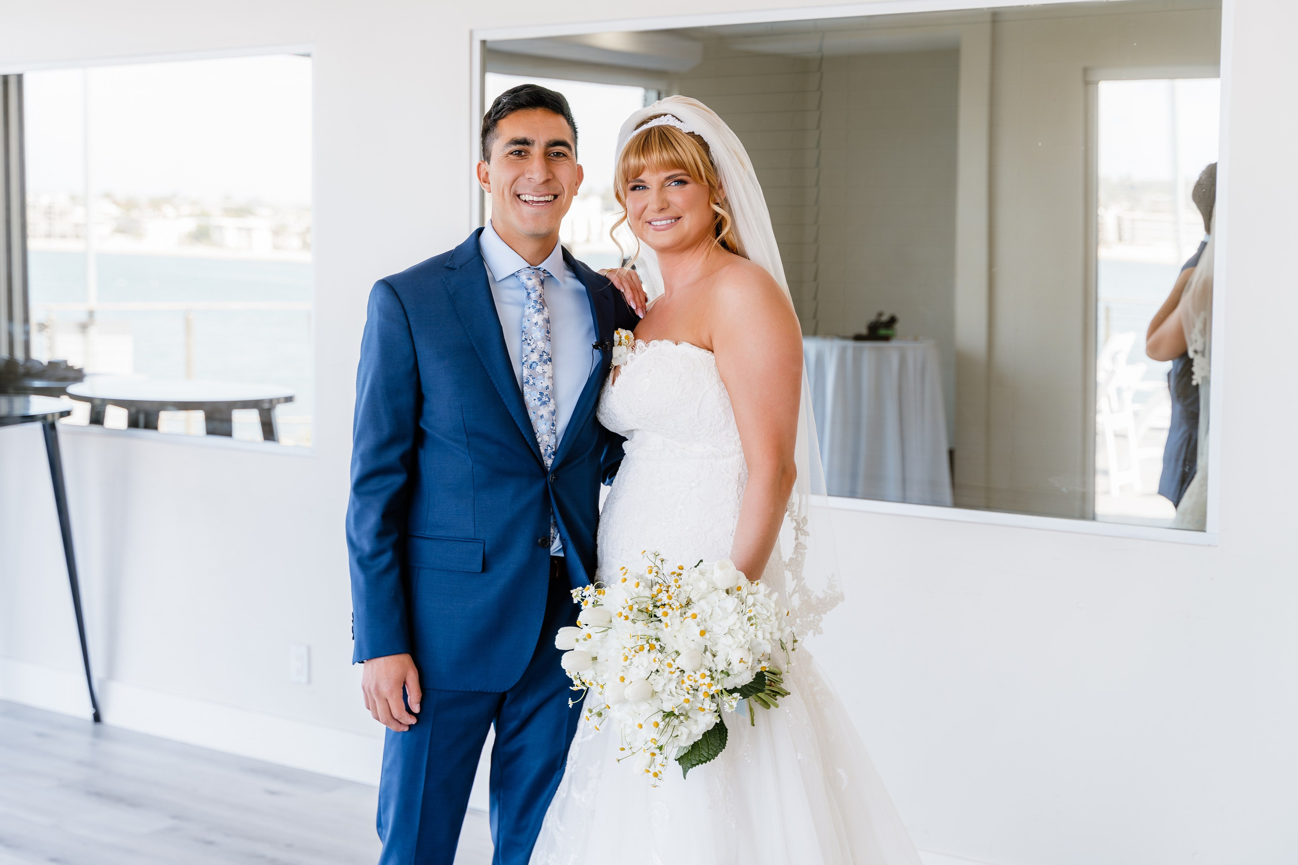 Jaime & Trynne Wedding. Pixel Pie — Wedding Photography & Videography