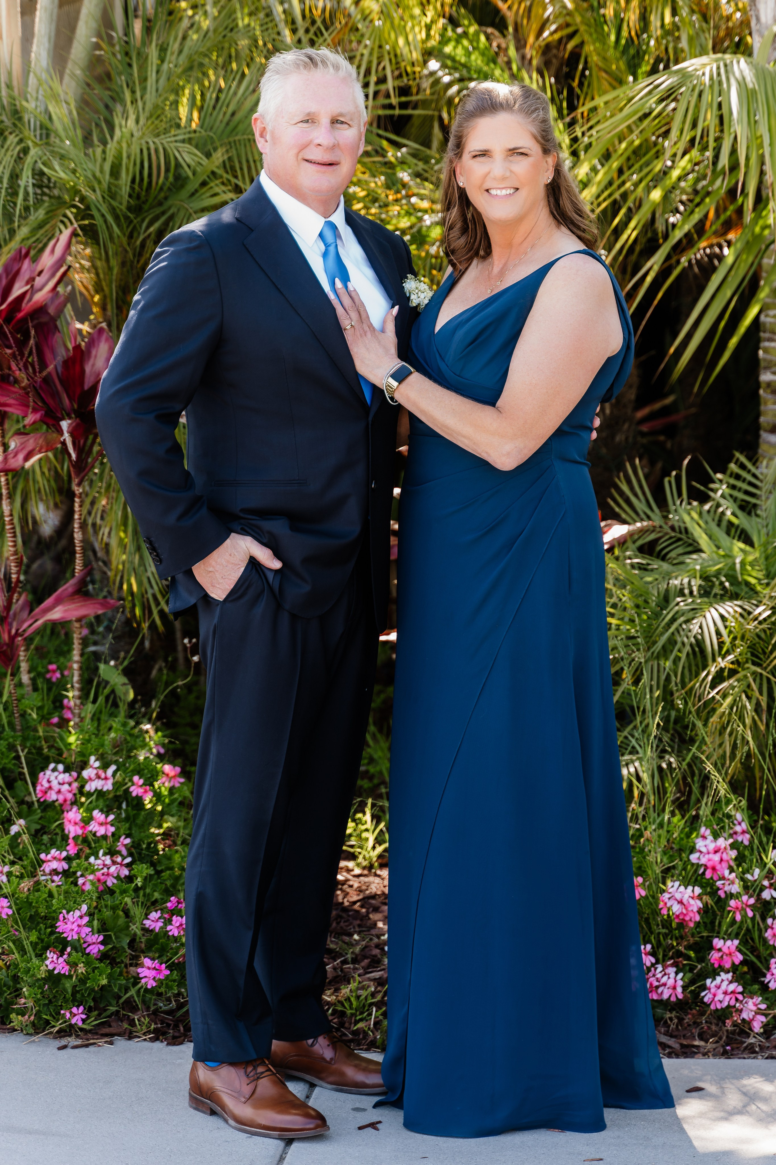 Jaime & Trynne Wedding. Pixel Pie — Wedding Photography & Videography