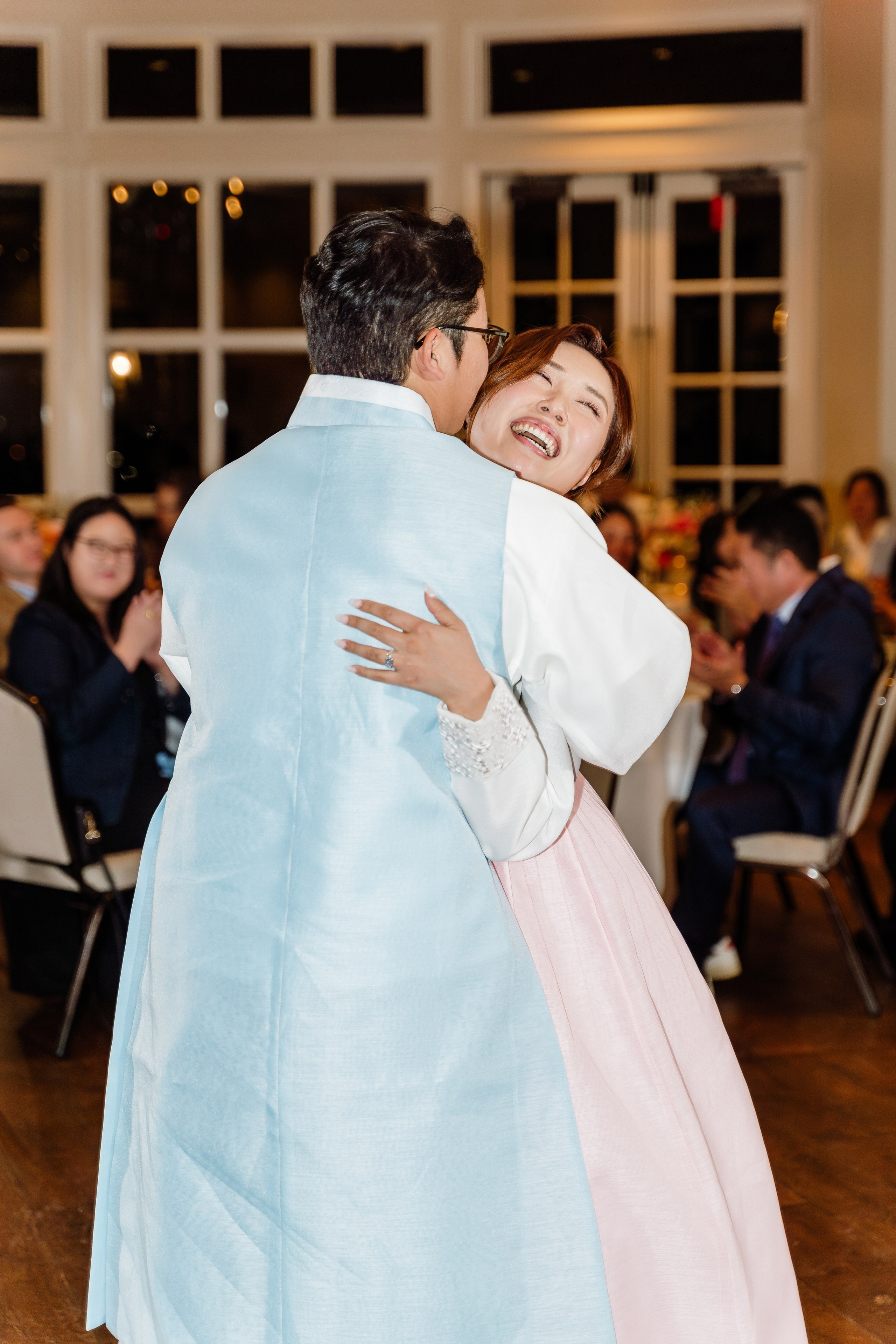 Daniel & Michelle Wedding. Pixel Pie — Wedding Photography & Videography