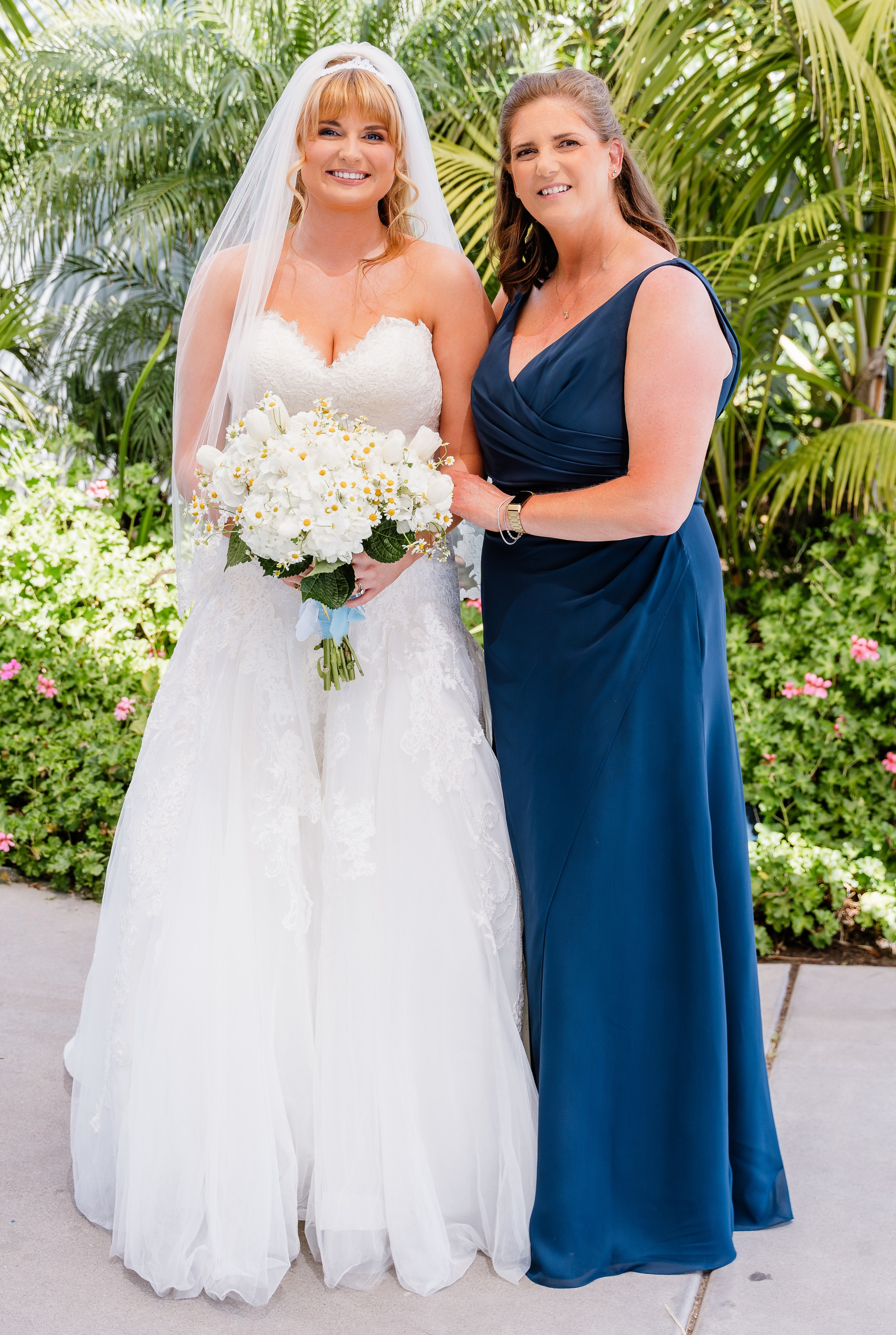 Jaime & Trynne Wedding. Pixel Pie — Wedding Photography & Videography