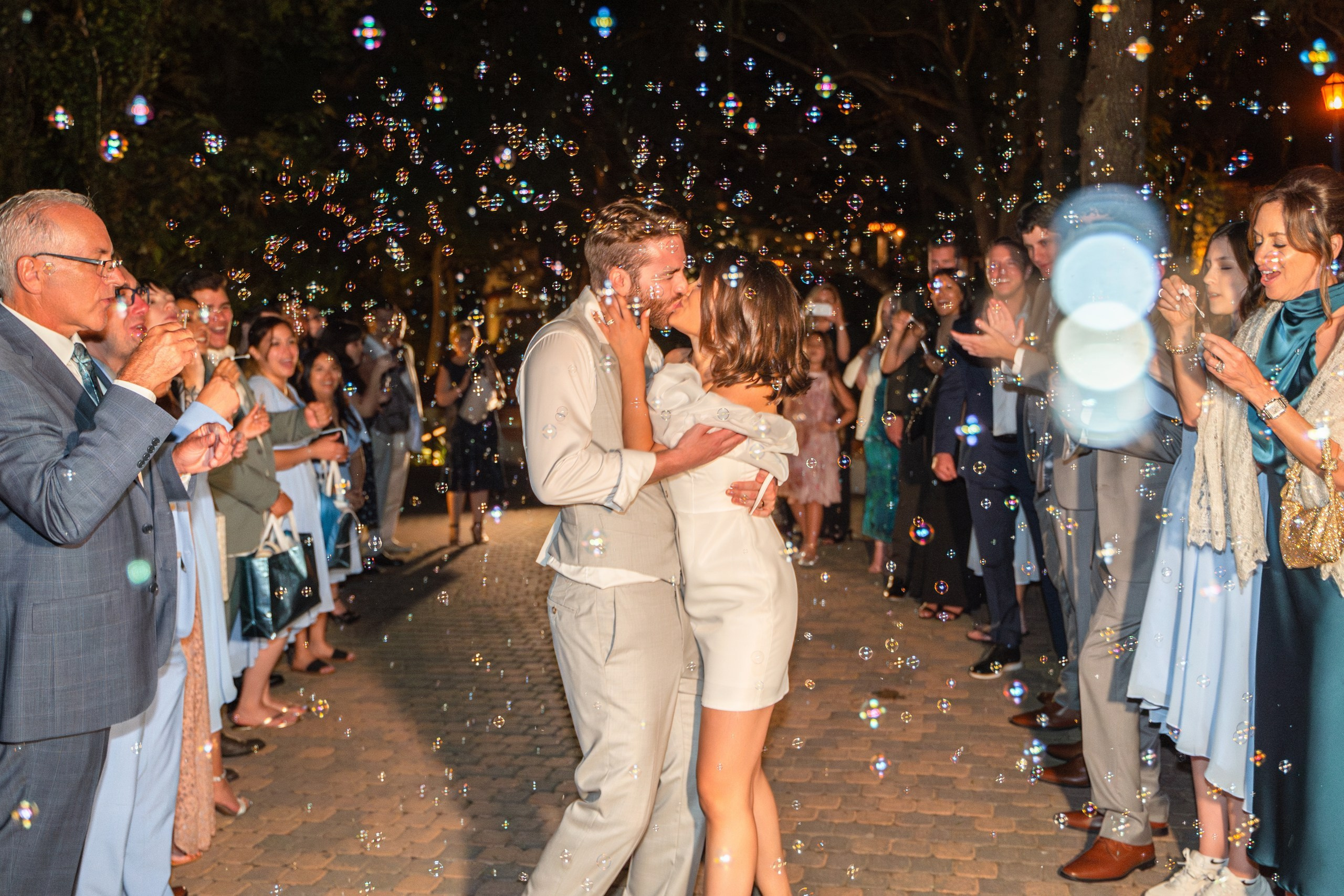 Zachary & Karina Wedding. Pixel Pie — Wedding Photography & Videography