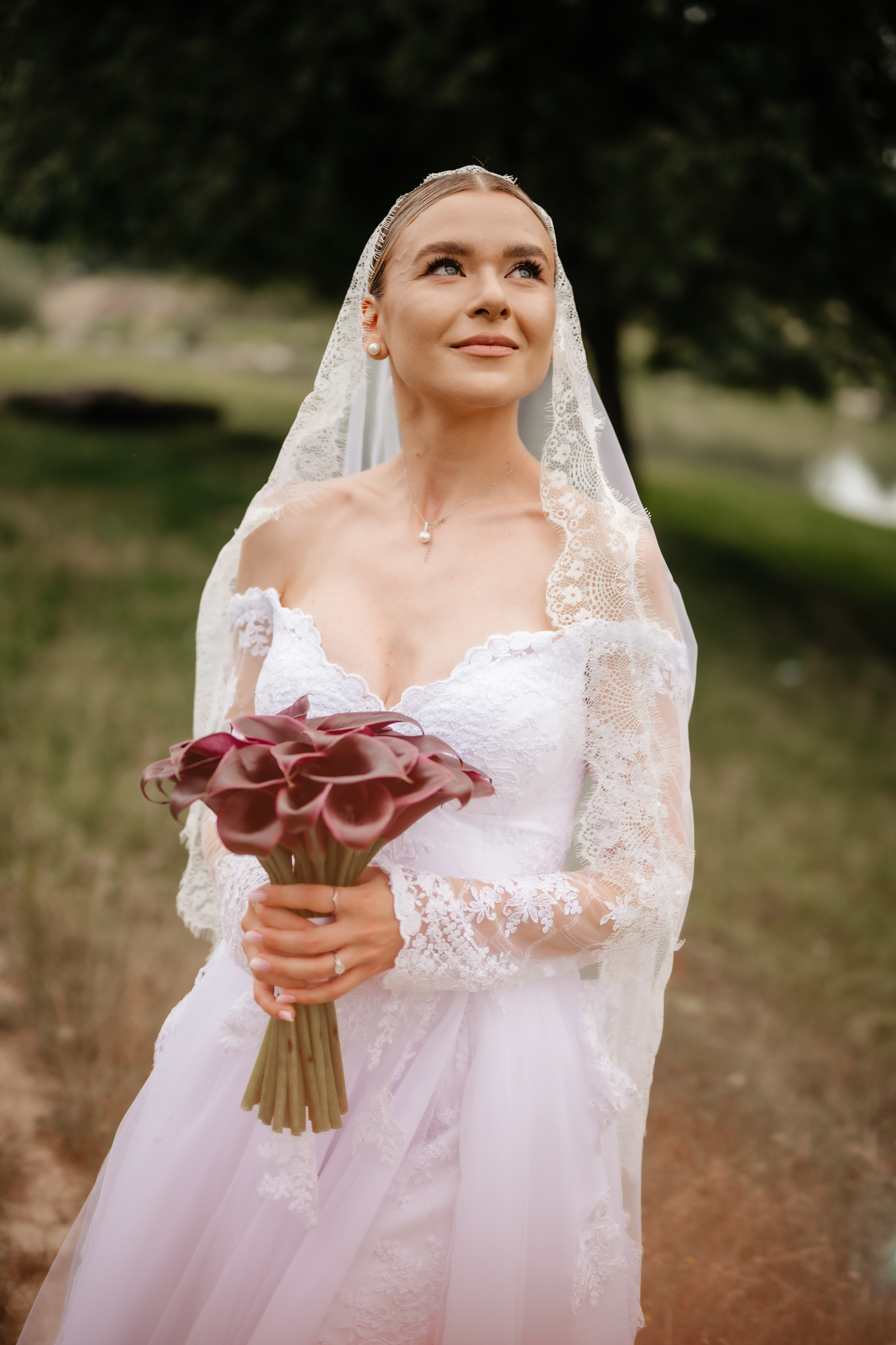 🤎 E l v i s și V i c t o r i a - Wedding Day. Wedding & Family Photographer