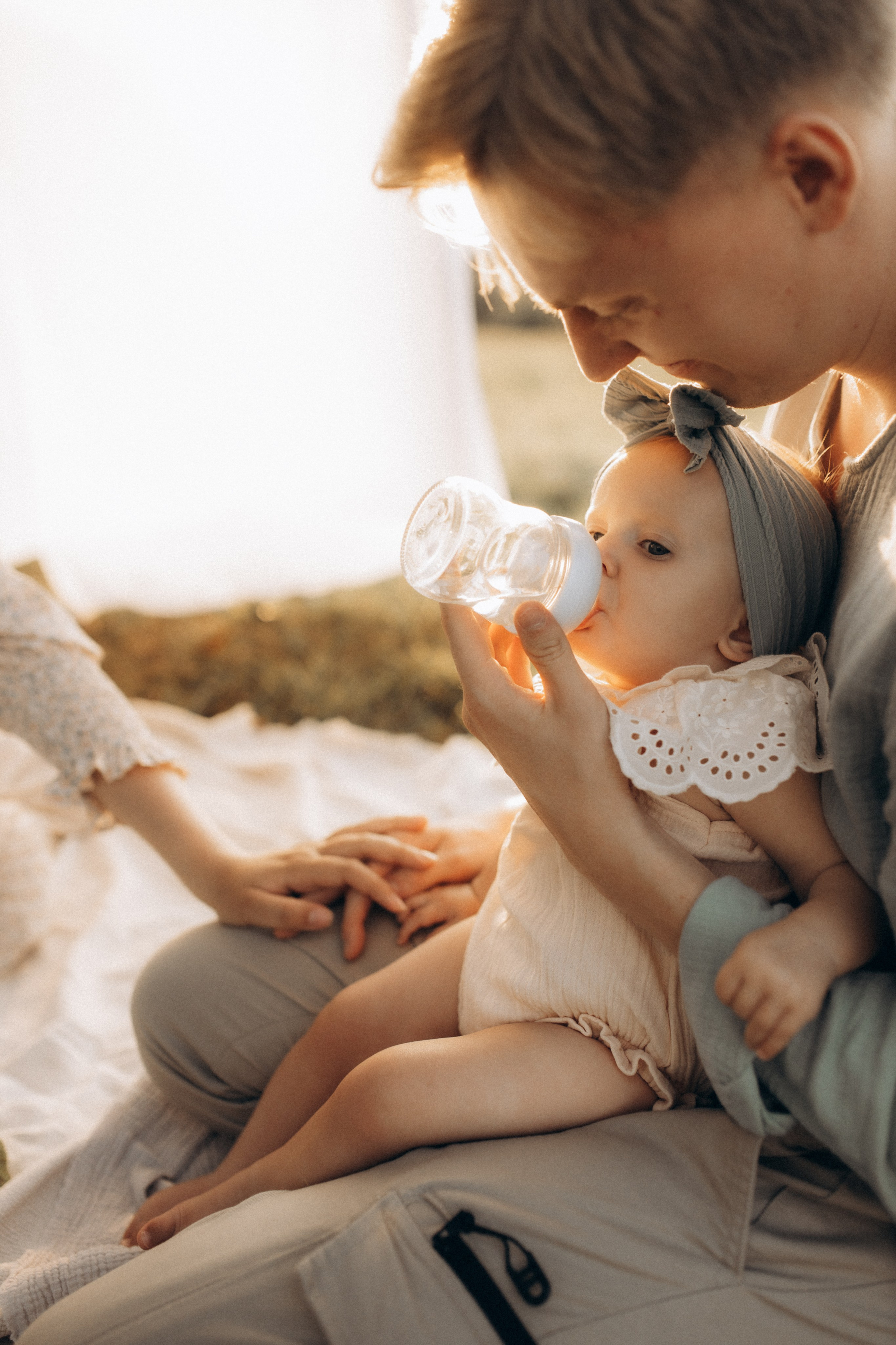Simply happy. Julia Sööt Fotografie