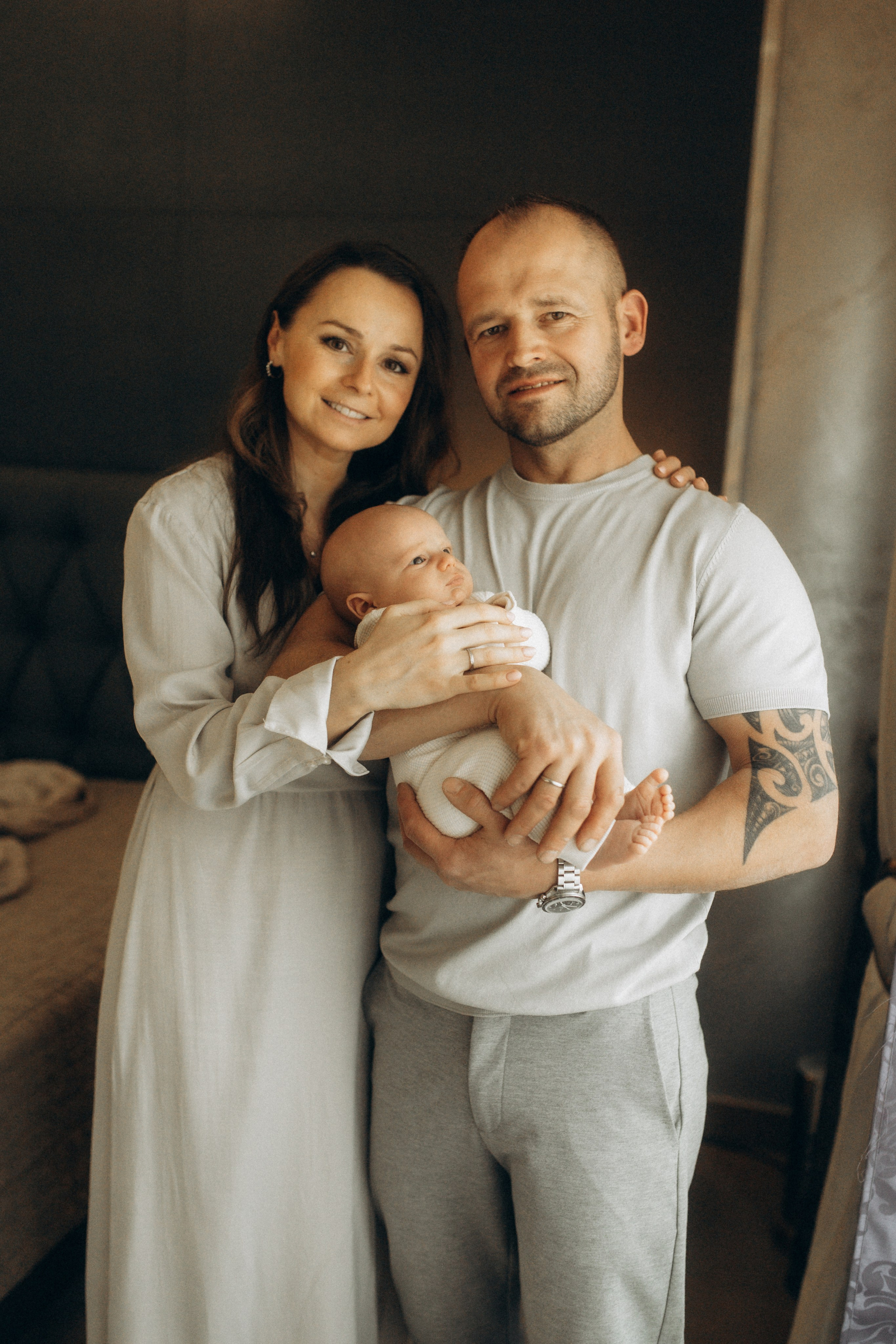 Kleiner Schatz. Julia Sööt Fotografie