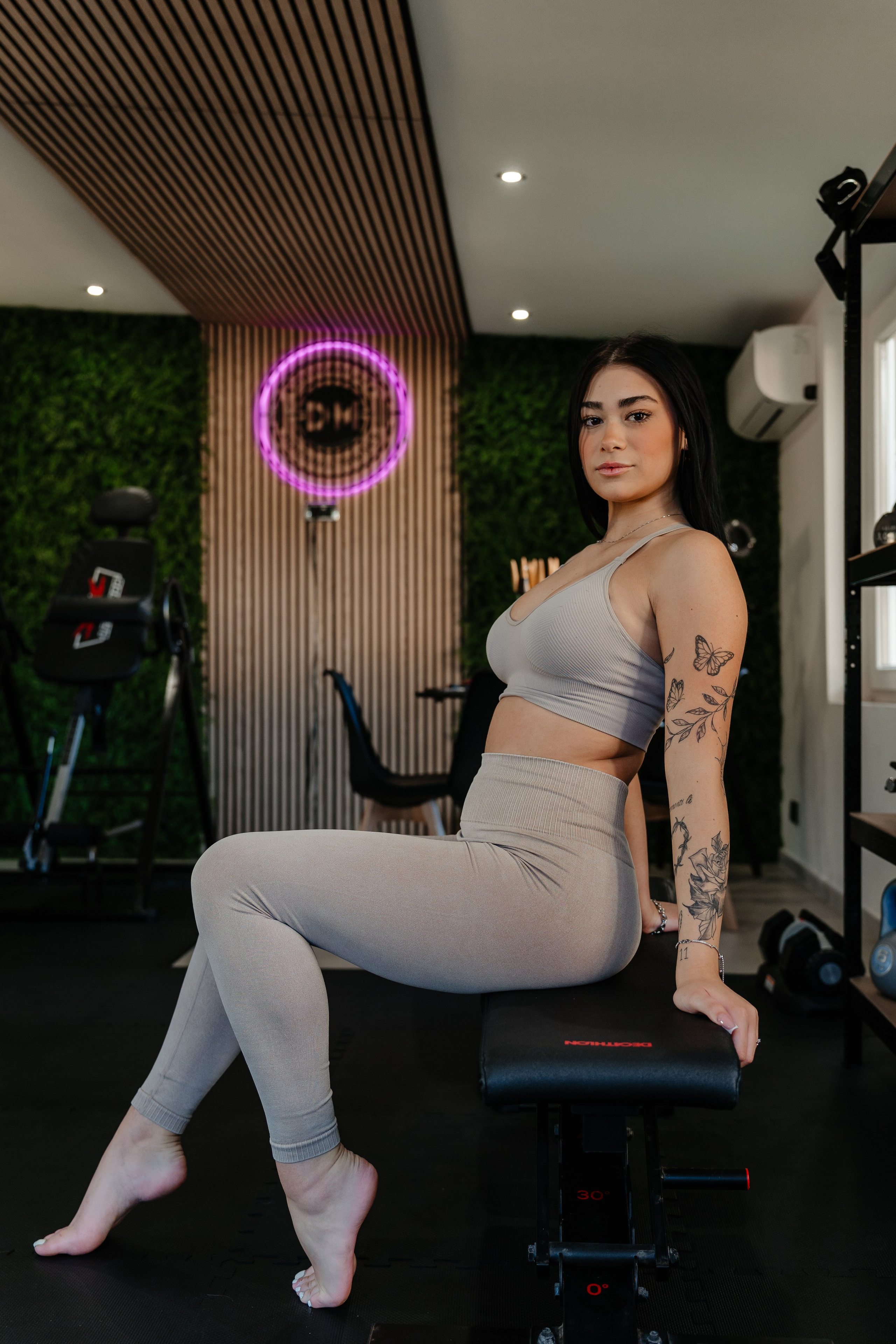 Branding. Fotografa maternity, family e business a Pomezia e Roma – Simona Henkel