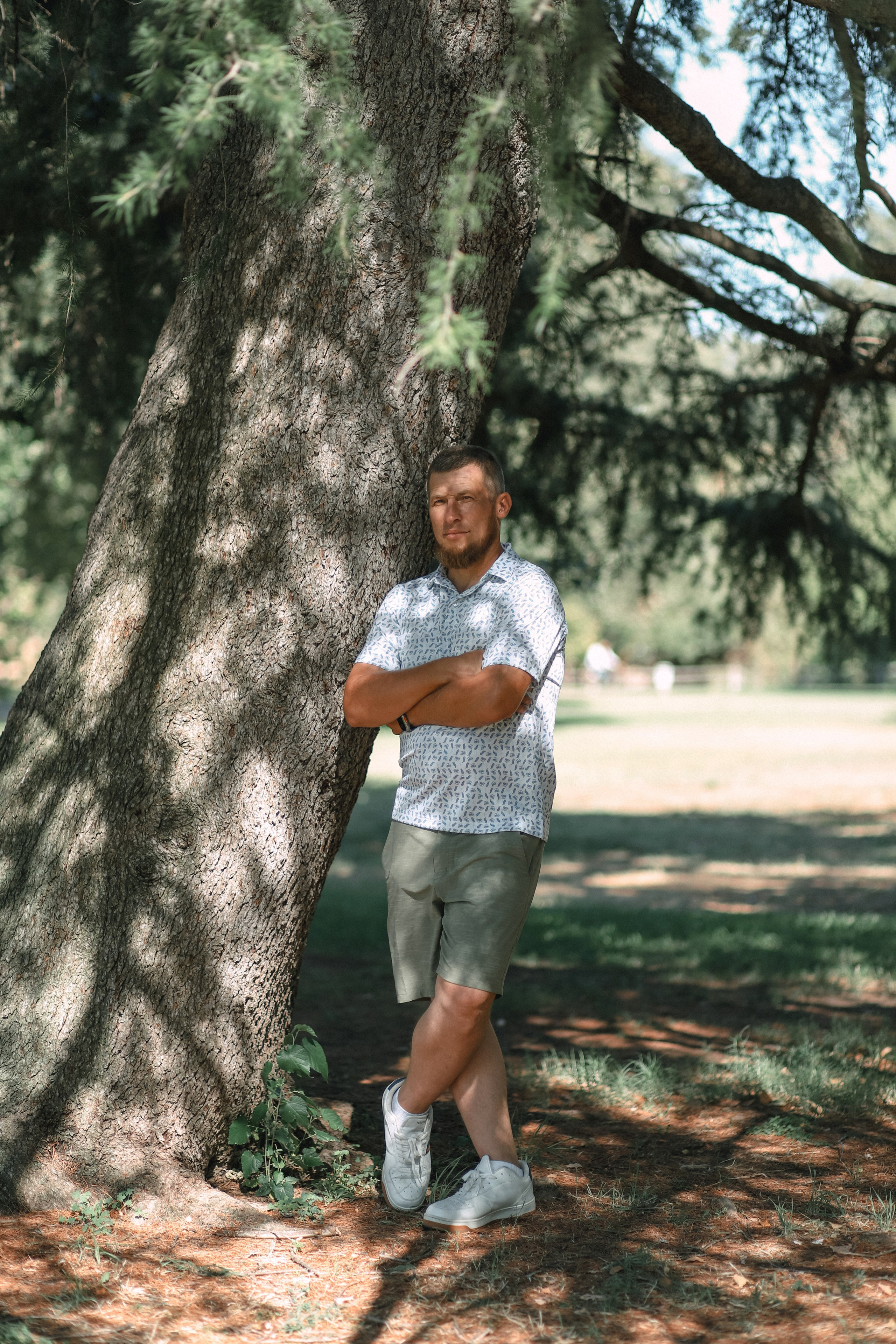 O + N + L + K + K + S. Photographer Inna Kalmykova