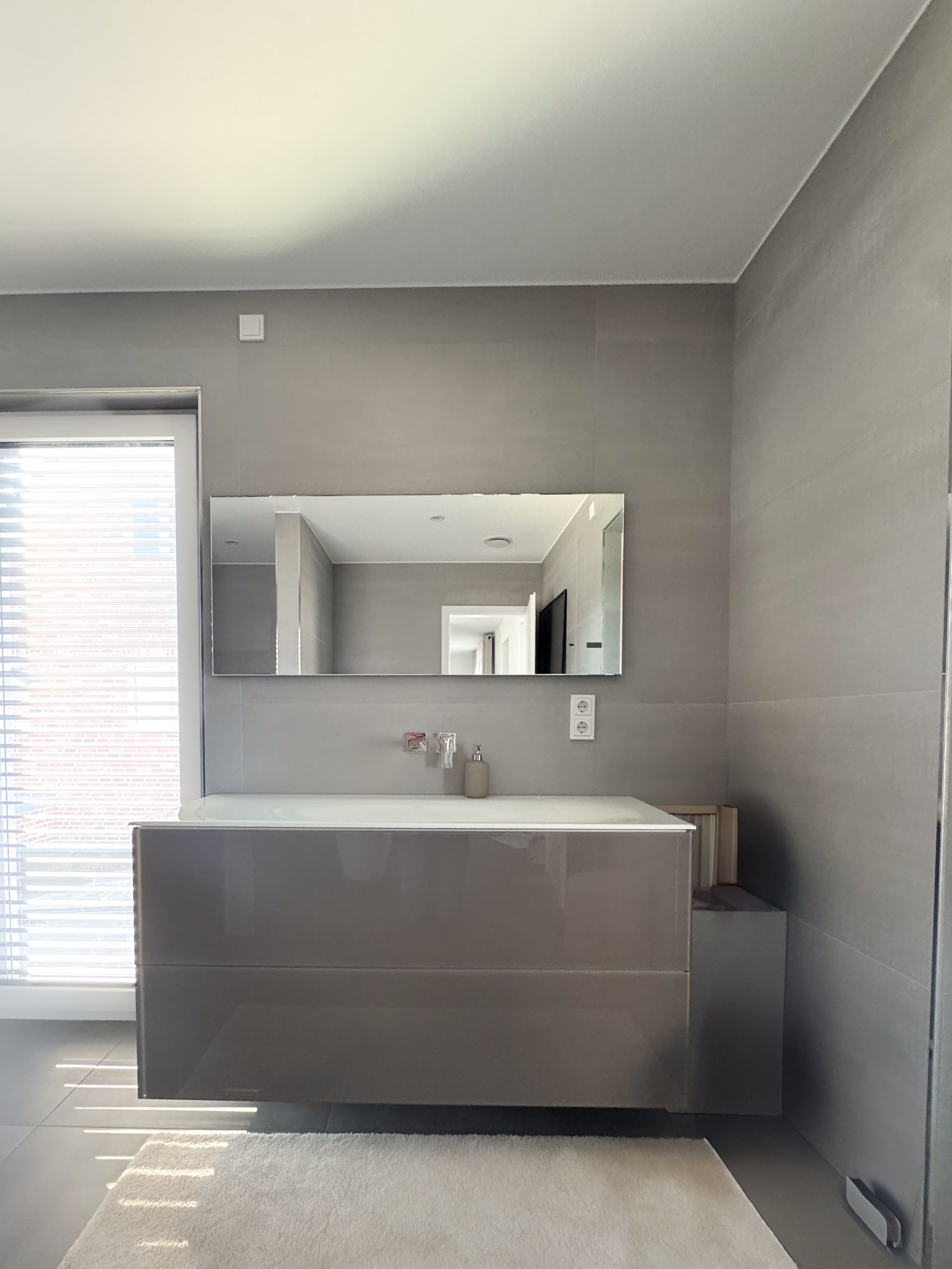 Hotelfotografie Portfolio Hotel & Airbnb Photography Immobilienfotografie Portfolio. Fotografin Kati Rebling