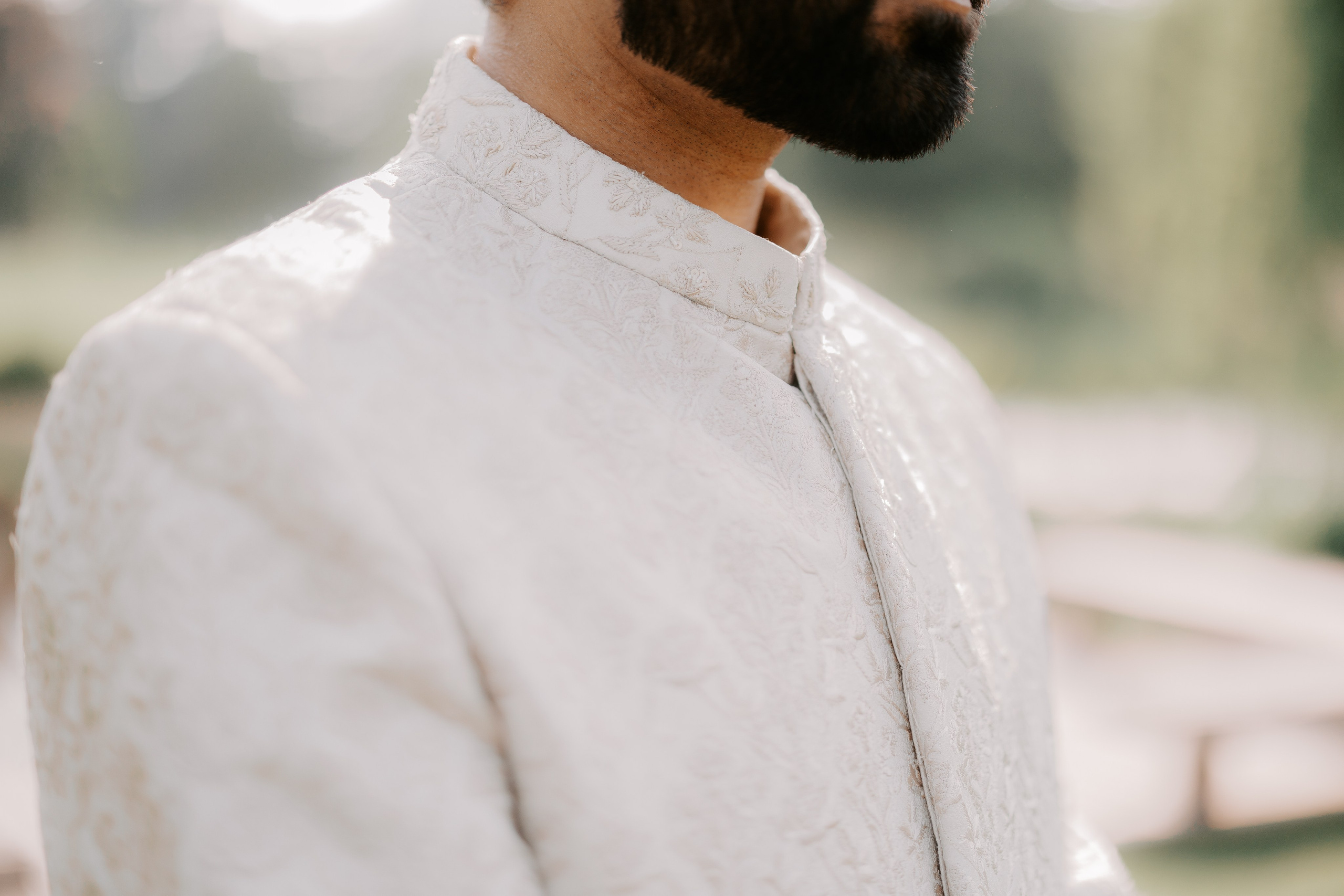 Mahvash & Huzaifa. Usama Mohaar