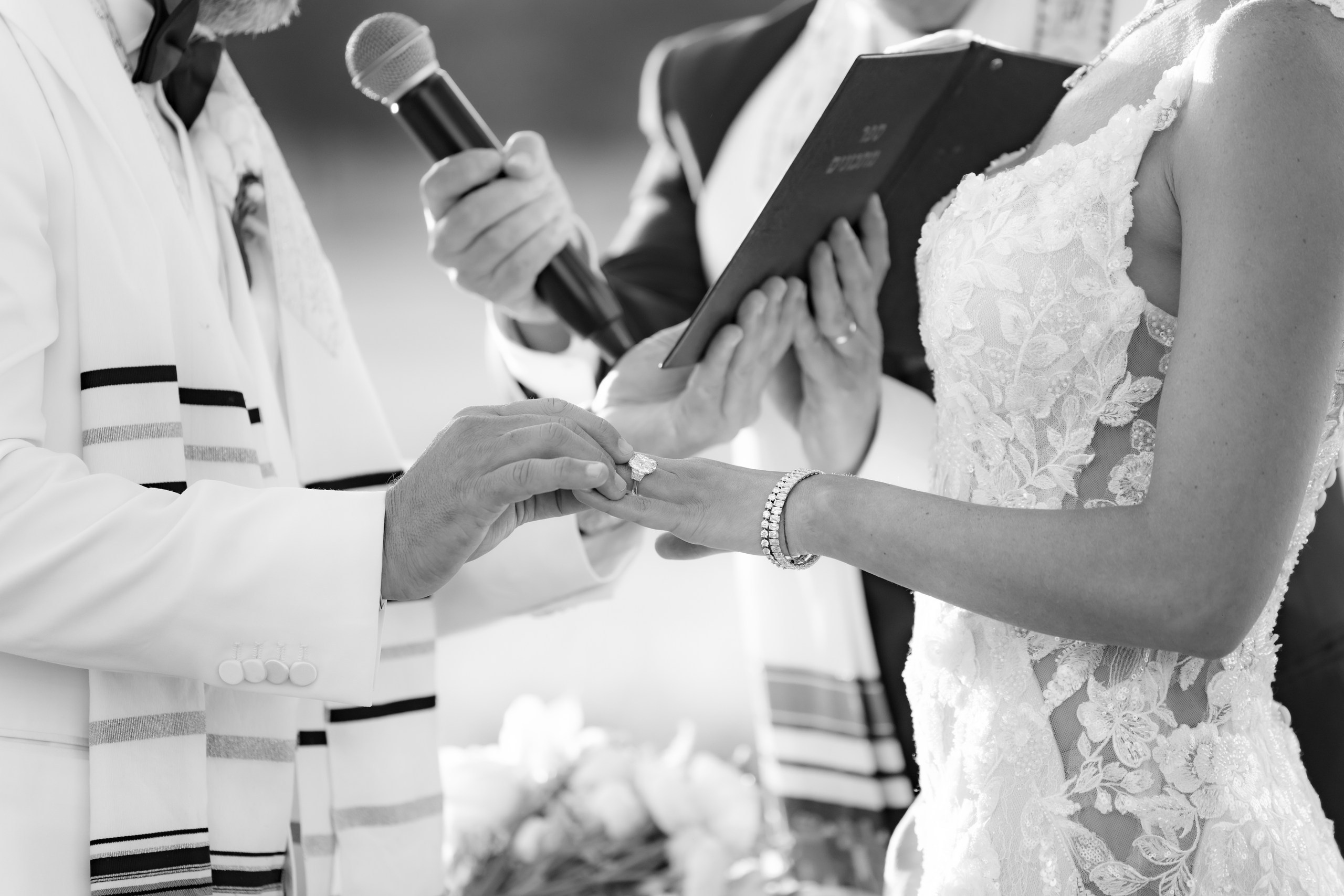 Alexander & Yelena, West Caldwell, NJ. Wedding Photo & Video