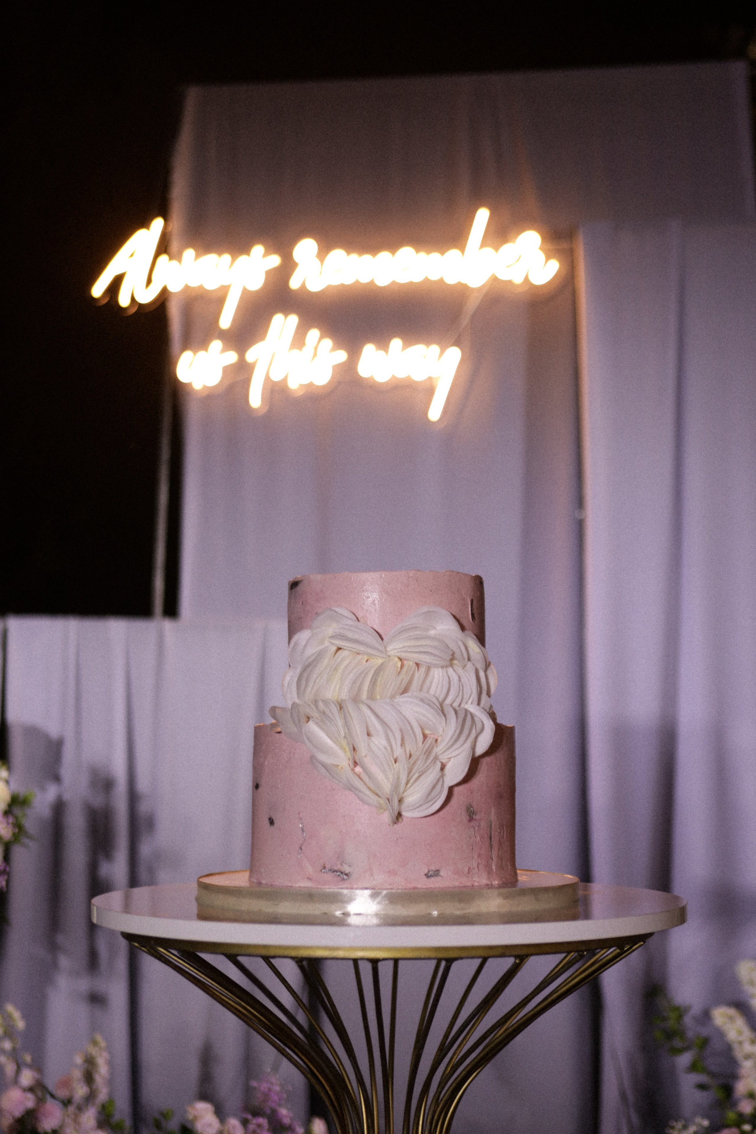 “ALWAYS REMEMBER US THIS WAY” full wedding day. Свадебный и семейный фотограф в Дубае Эльмаз Черникова