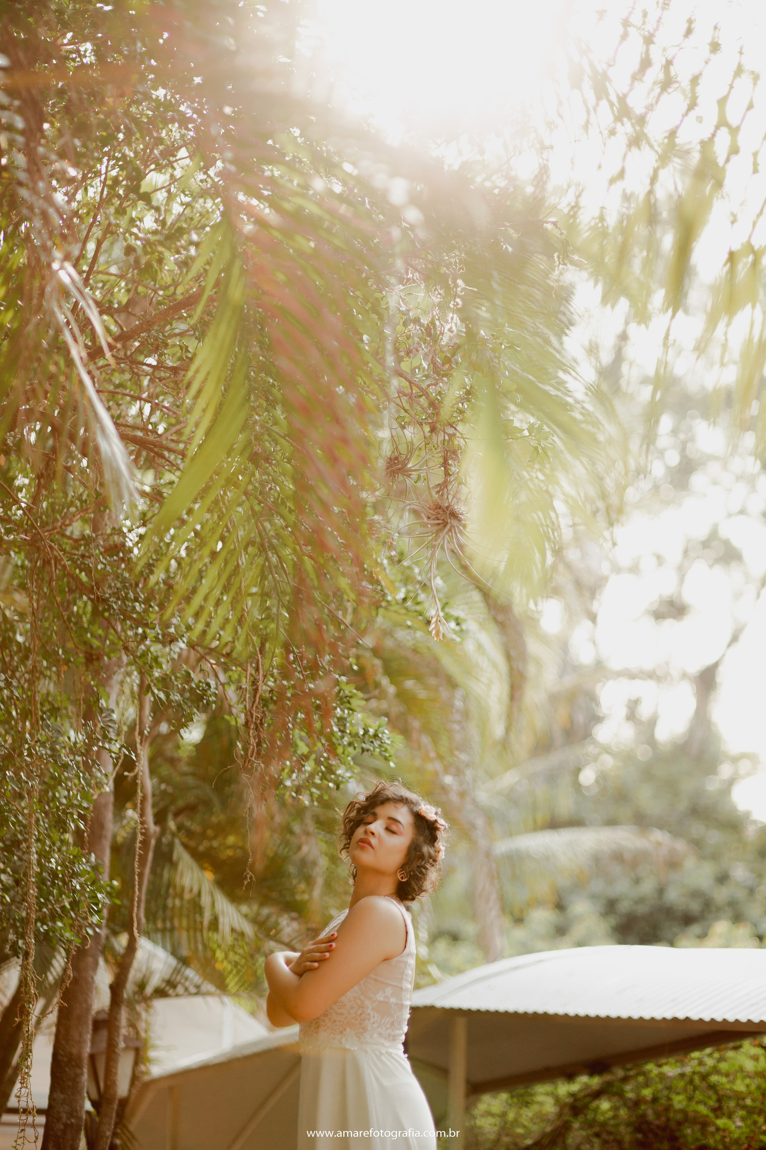 Editorial Jardim Secreto