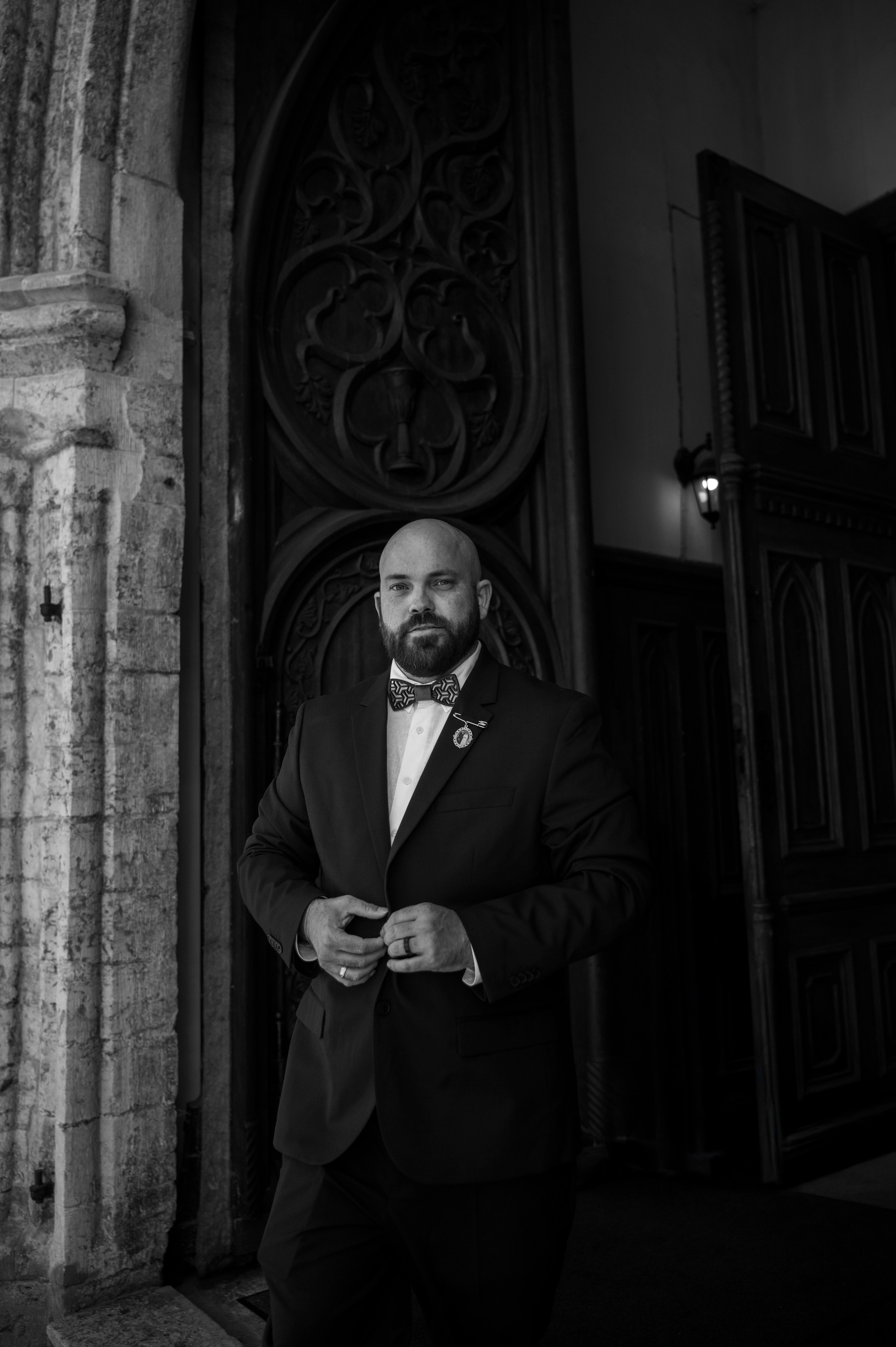 Свадьба. Фотограф Таллинн — свадьба |семья | lovestory