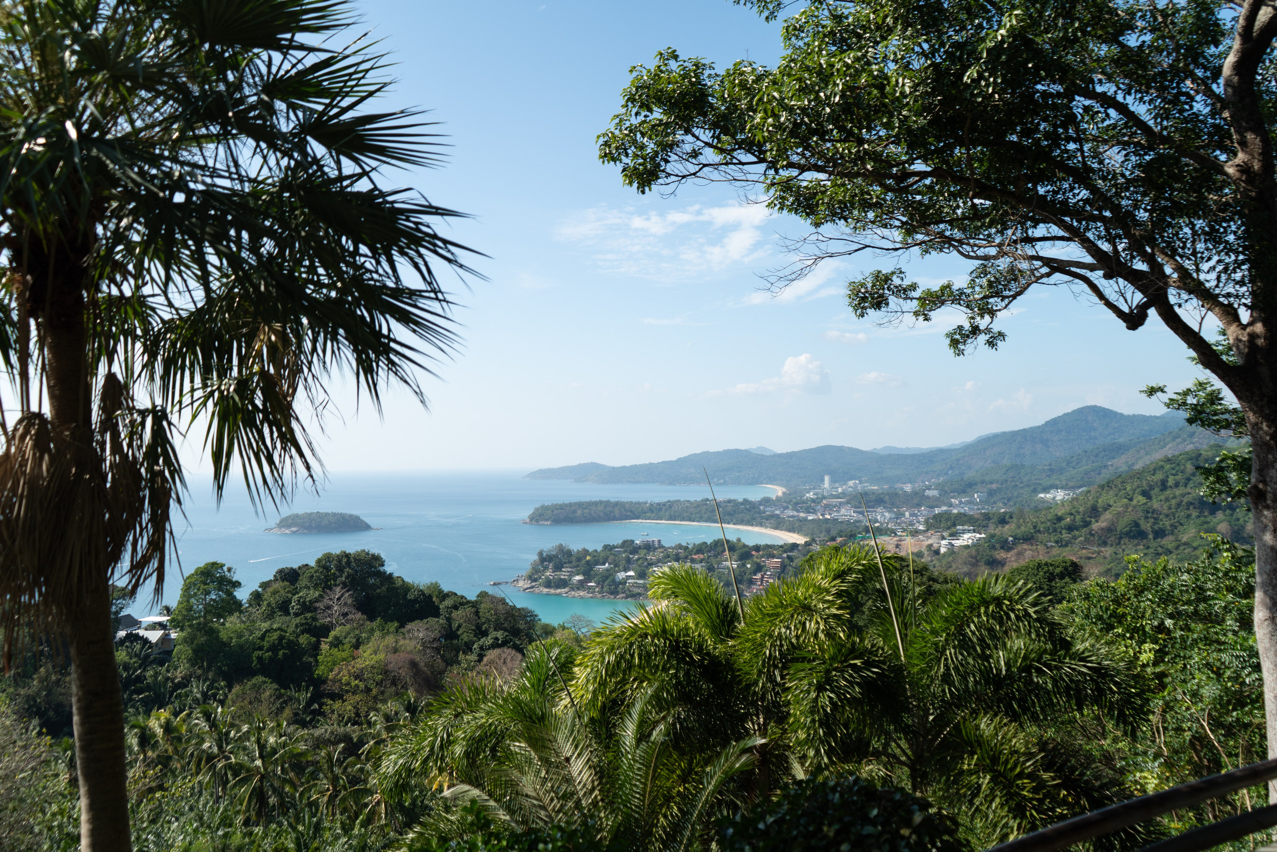 Nature photography. Creative shooting. Photographer in the UAE