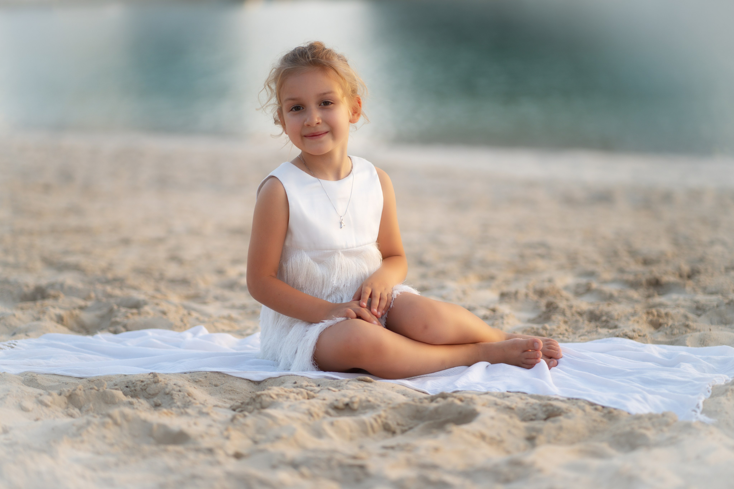 Children's photographer Tyumen. Family and children's photo shoot Tyumen and the UAE. Order a photo shoot Tyumen Abu Dhabi Dubai. Elena Karneeva's students