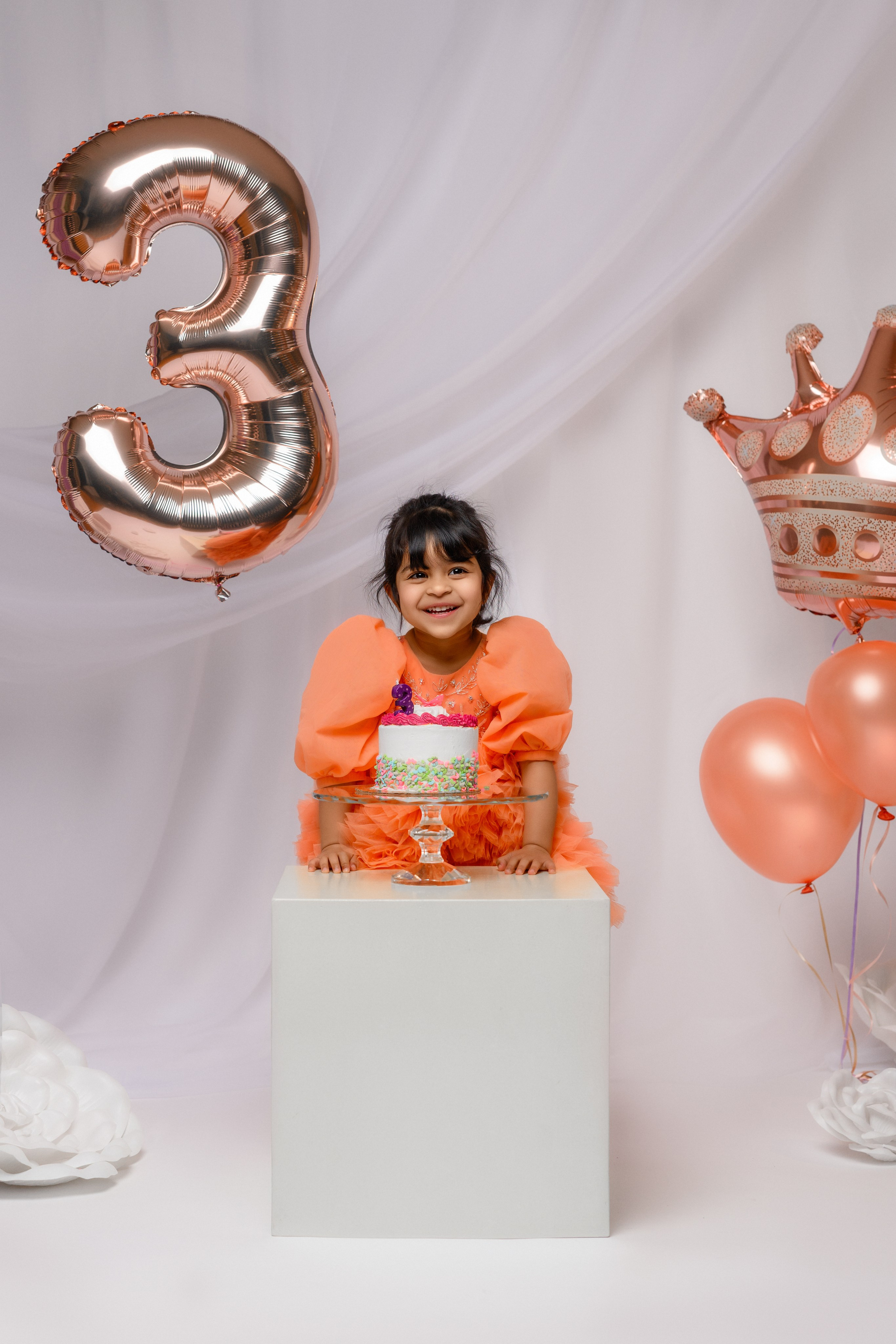 Monika’s family. Wedding & portrait photography in the Seattle Area. Helen Michelle photographer