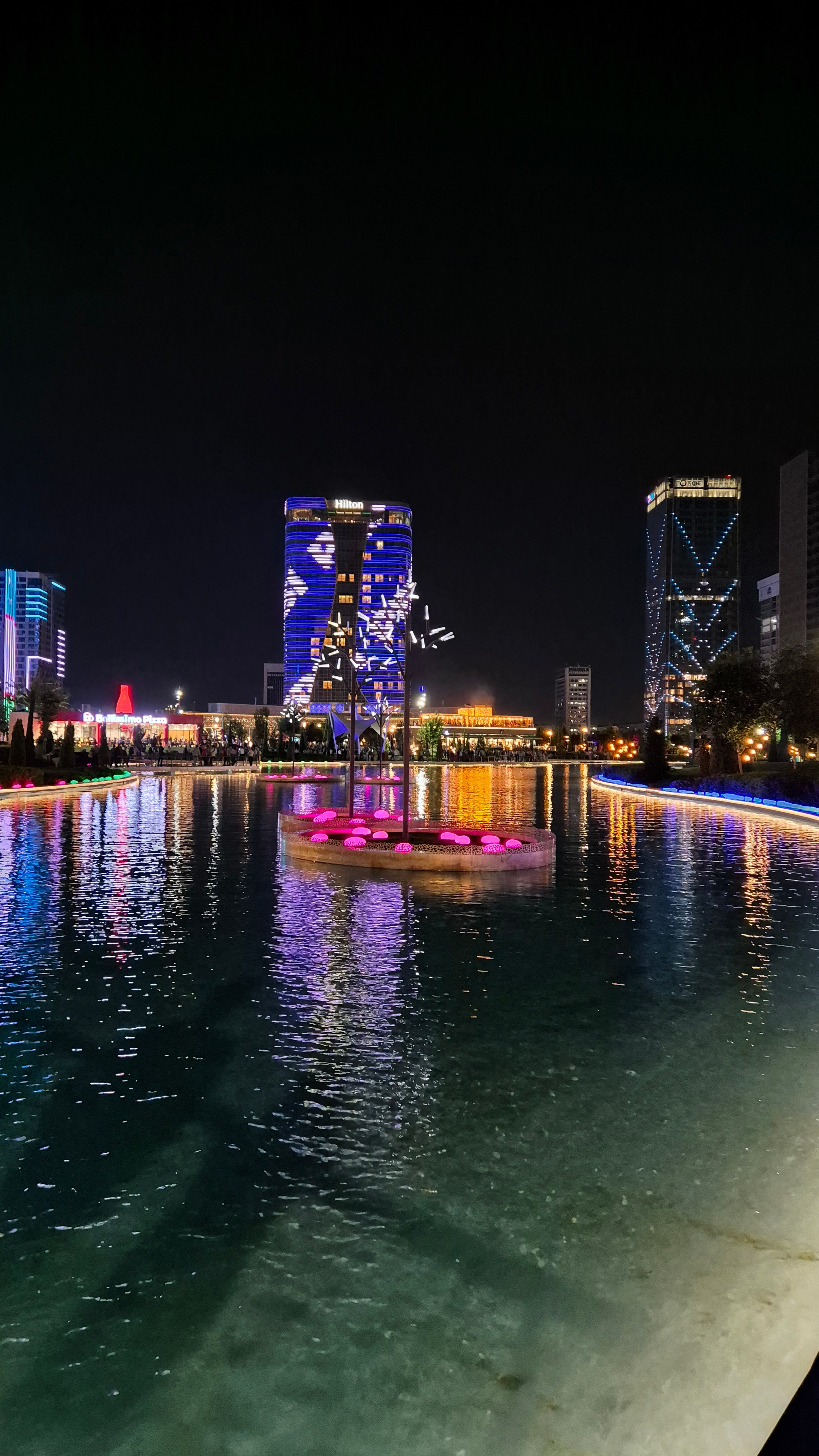 Uzbekistan 2024. Photographer Marina, city of Nuremberg